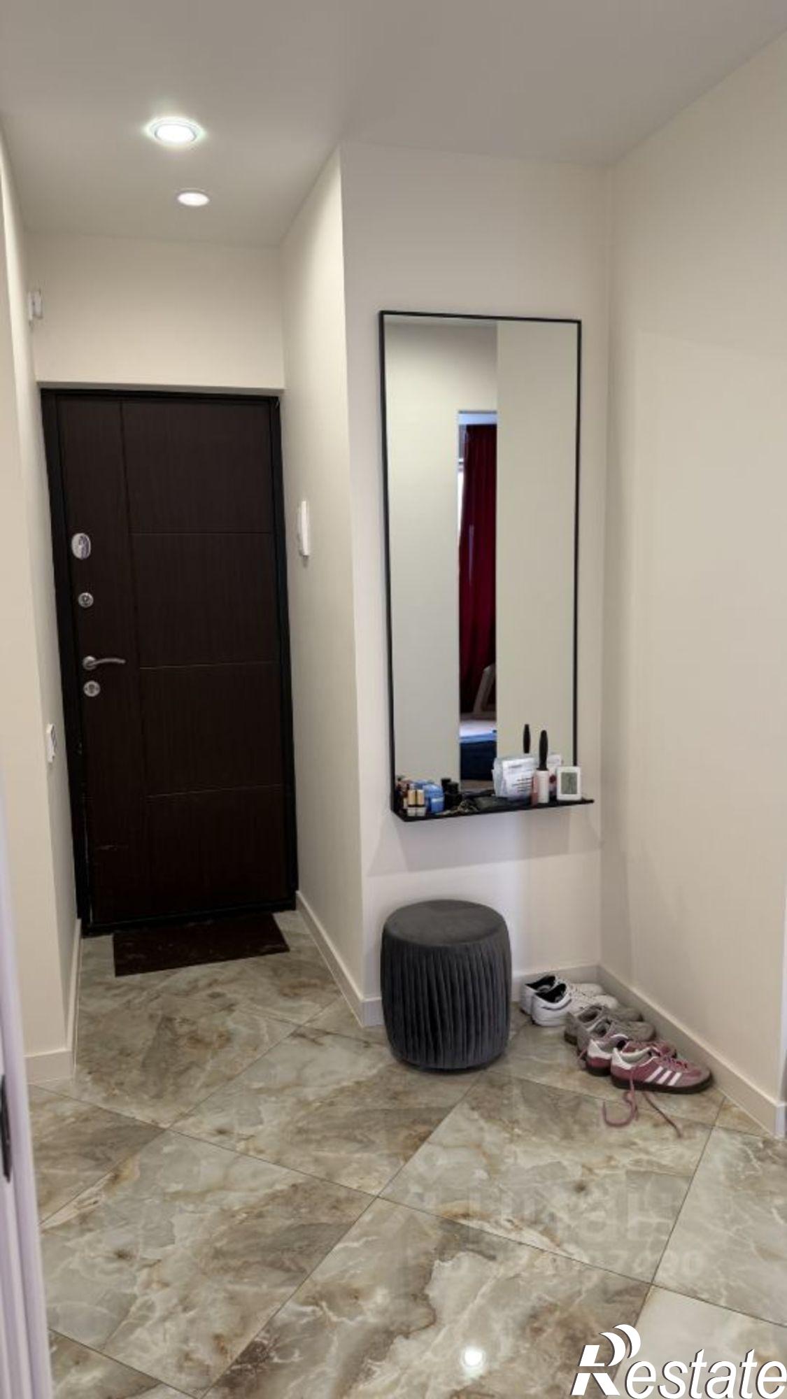 Сдать квартиру за 57 000 рублей на ул Коммунаров, 298