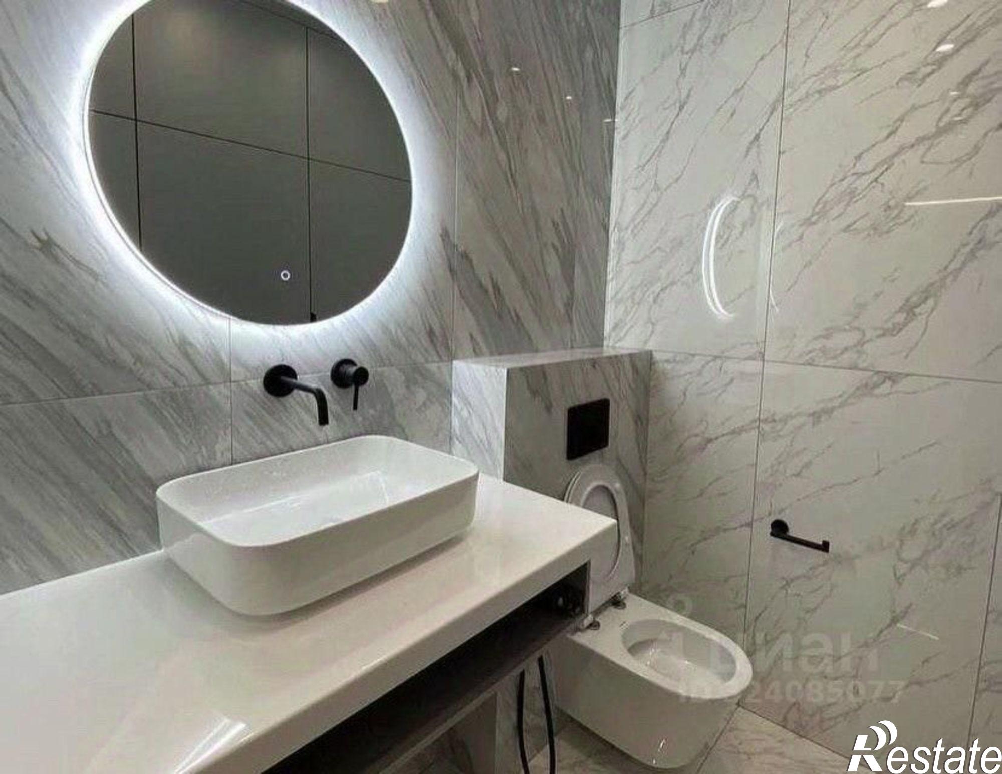 Купить квартиру за 4 047 000 рублей на Конгрессная улица, 21