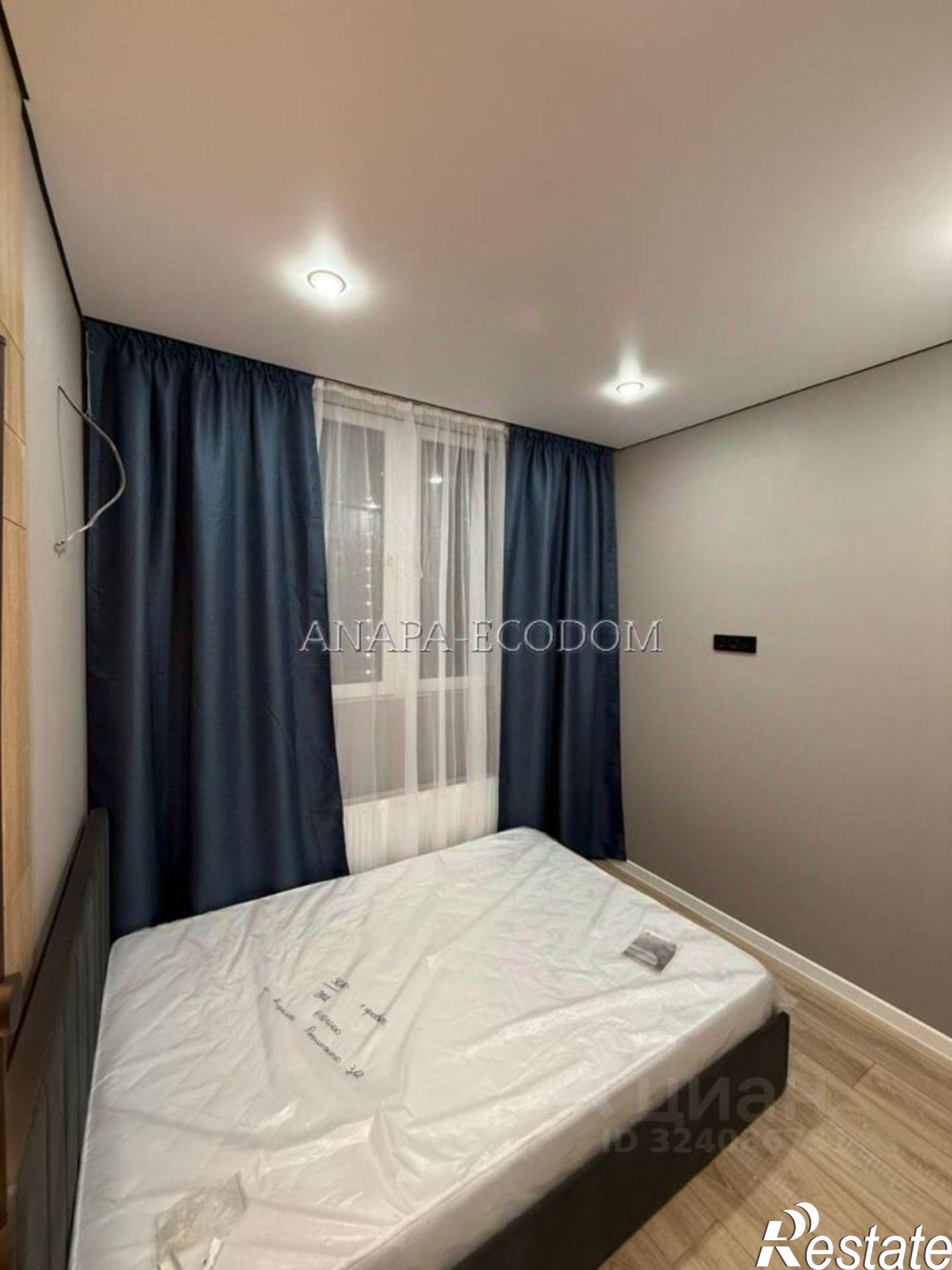 Купить квартиру за 4 700 000 рублей на ул им. Евгении Жигуленко, 5 2