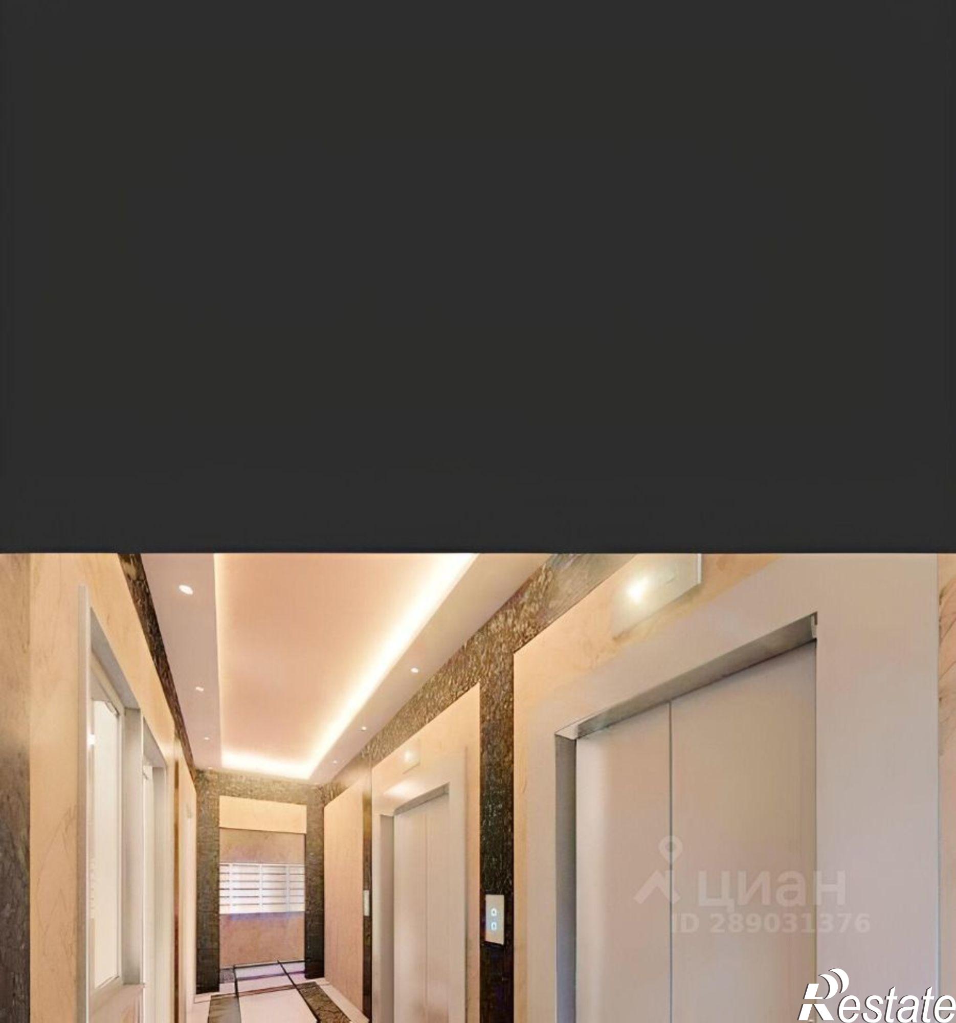 Купить квартиру за 3 000 000 рублей на Тепличная улица, 62/1 к4