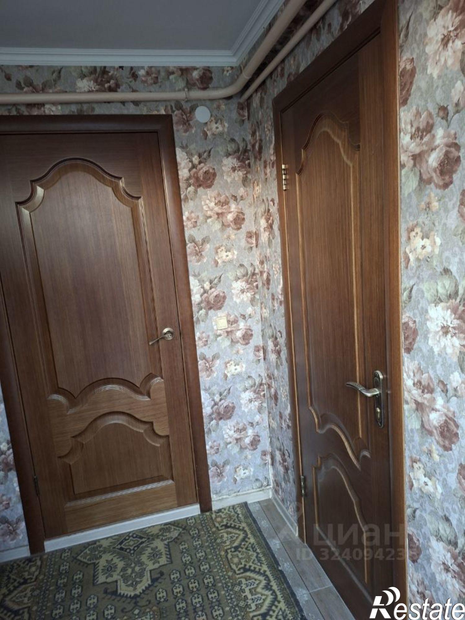 Купить дачу, дом, коттедж за 5 900 000 рублей на Молодёжная улица, 5