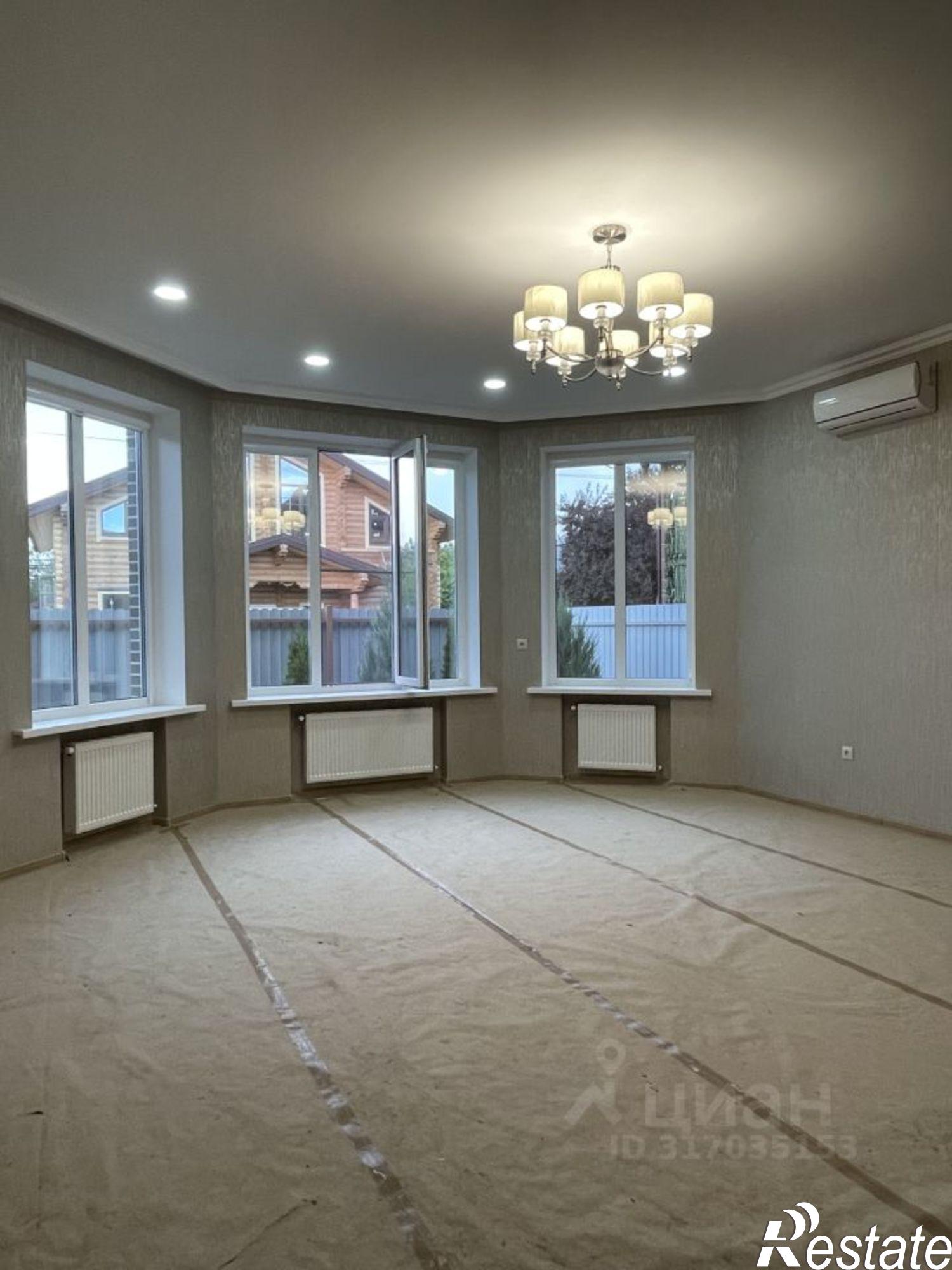 Купить дачу, дом, коттедж за 18 500 000 рублей на ул Озёрная, 60