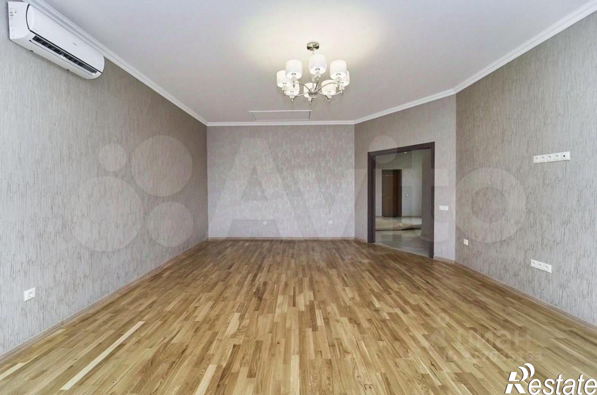 Купить дачу, дом, коттедж за 18 500 000 рублей на ул Озёрная, 60