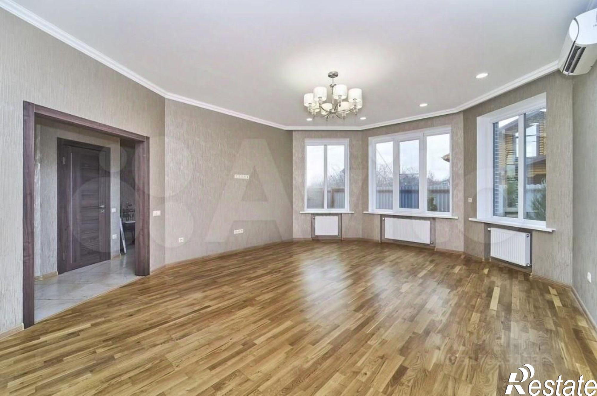 Купить дачу, дом, коттедж за 18 500 000 рублей на ул Озёрная, 60