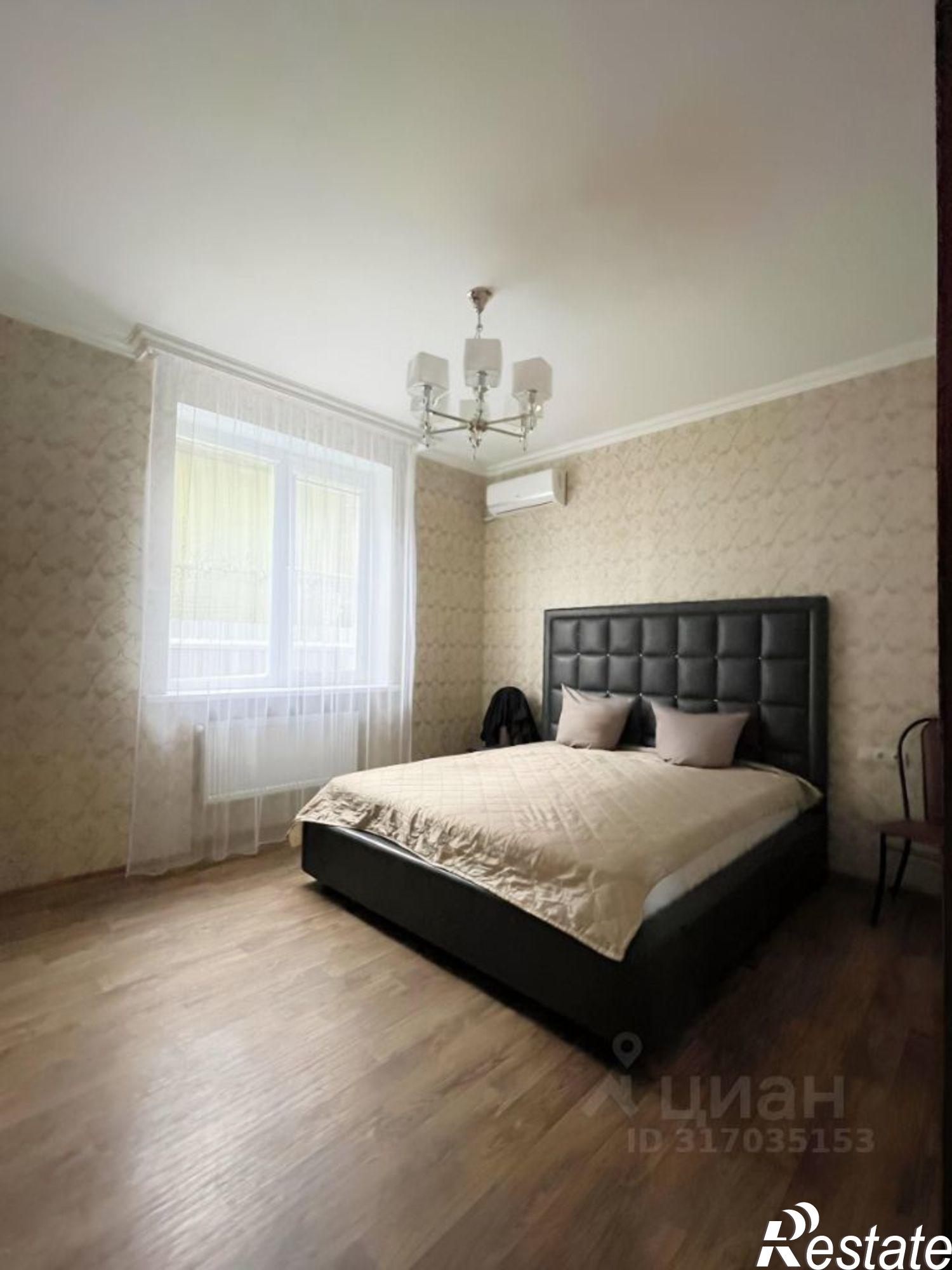 Купить дачу, дом, коттедж за 18 500 000 рублей на ул Озёрная, 60