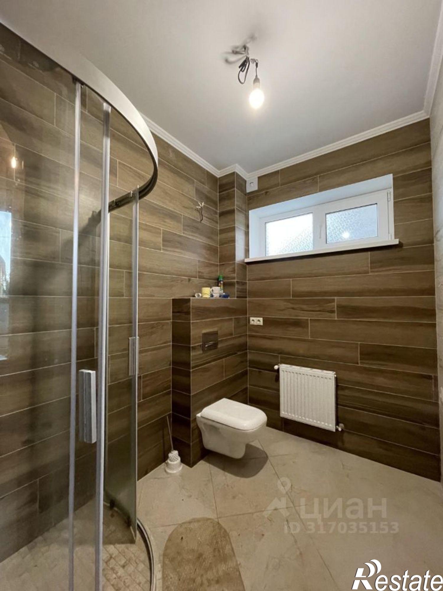 Купить дачу, дом, коттедж за 18 500 000 рублей на ул Озёрная, 60