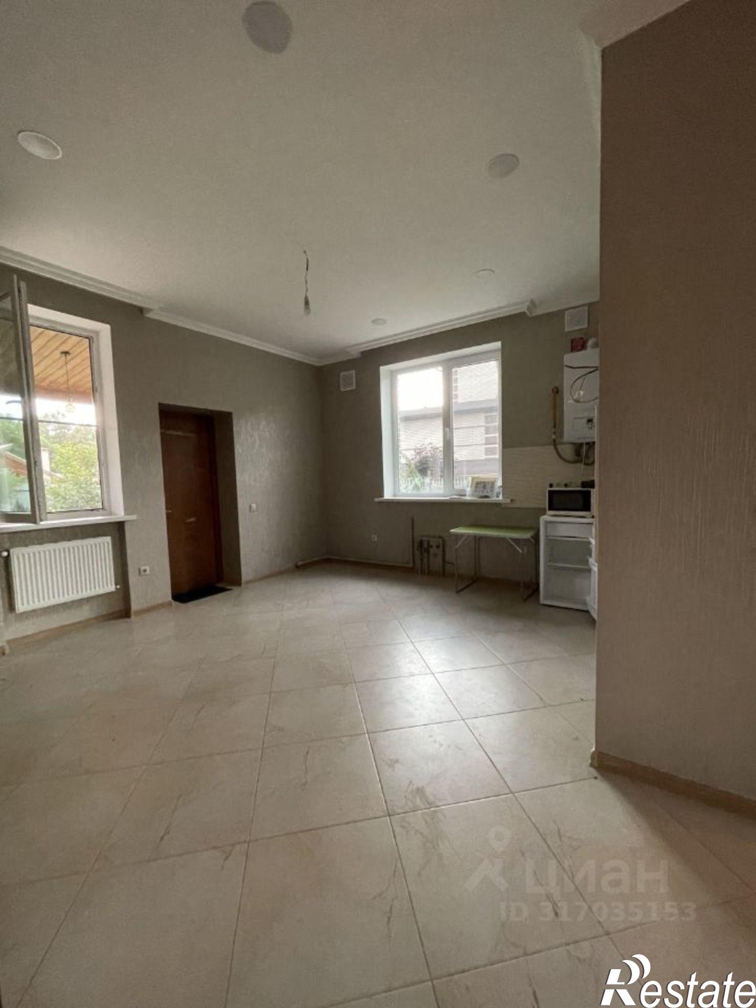 Купить дачу, дом, коттедж за 18 500 000 рублей на ул Озёрная, 60