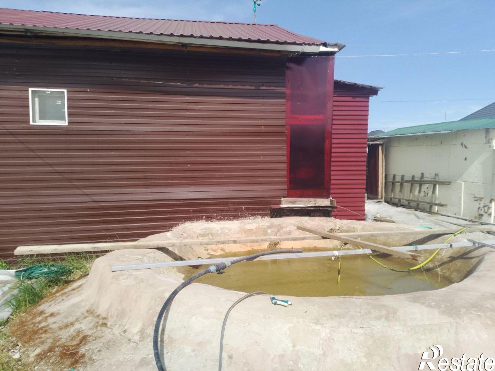 Купить дачу, дом, коттедж за 2 500 000 рублей