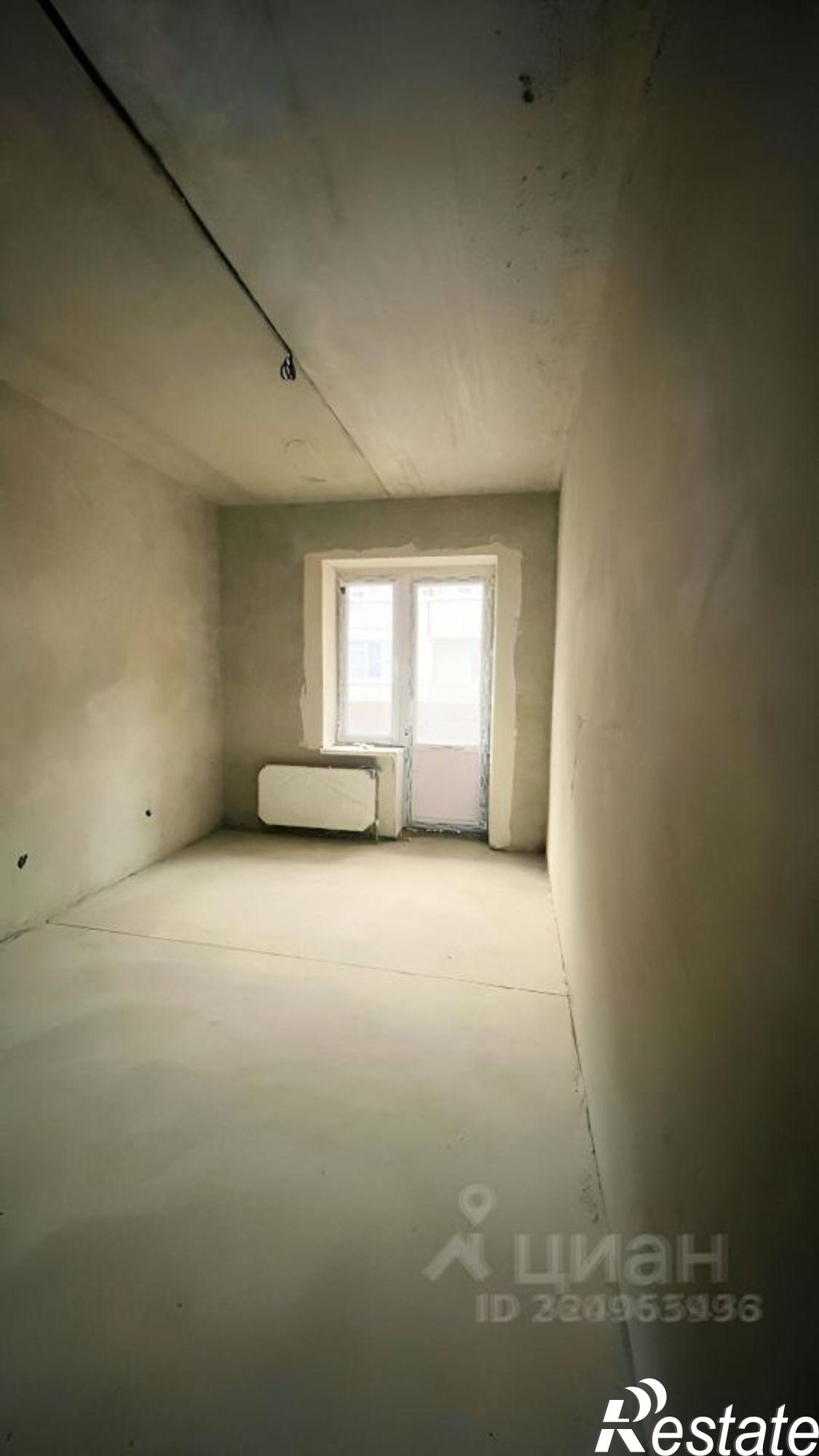 Купить квартиру за 3 290 000 рублей на ул Сербская, 6 2