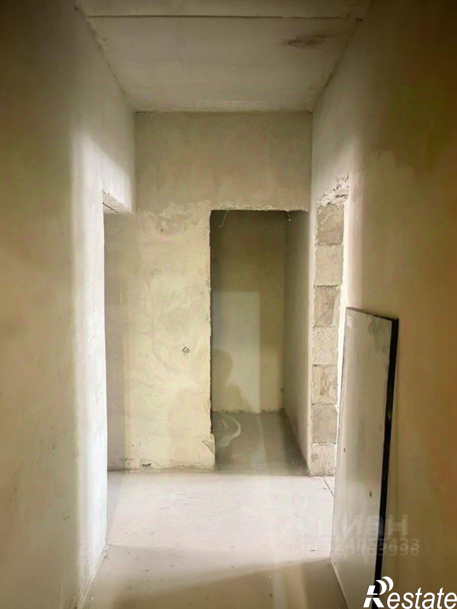 Купить квартиру за 3 290 000 рублей на ул Сербская, 6 2