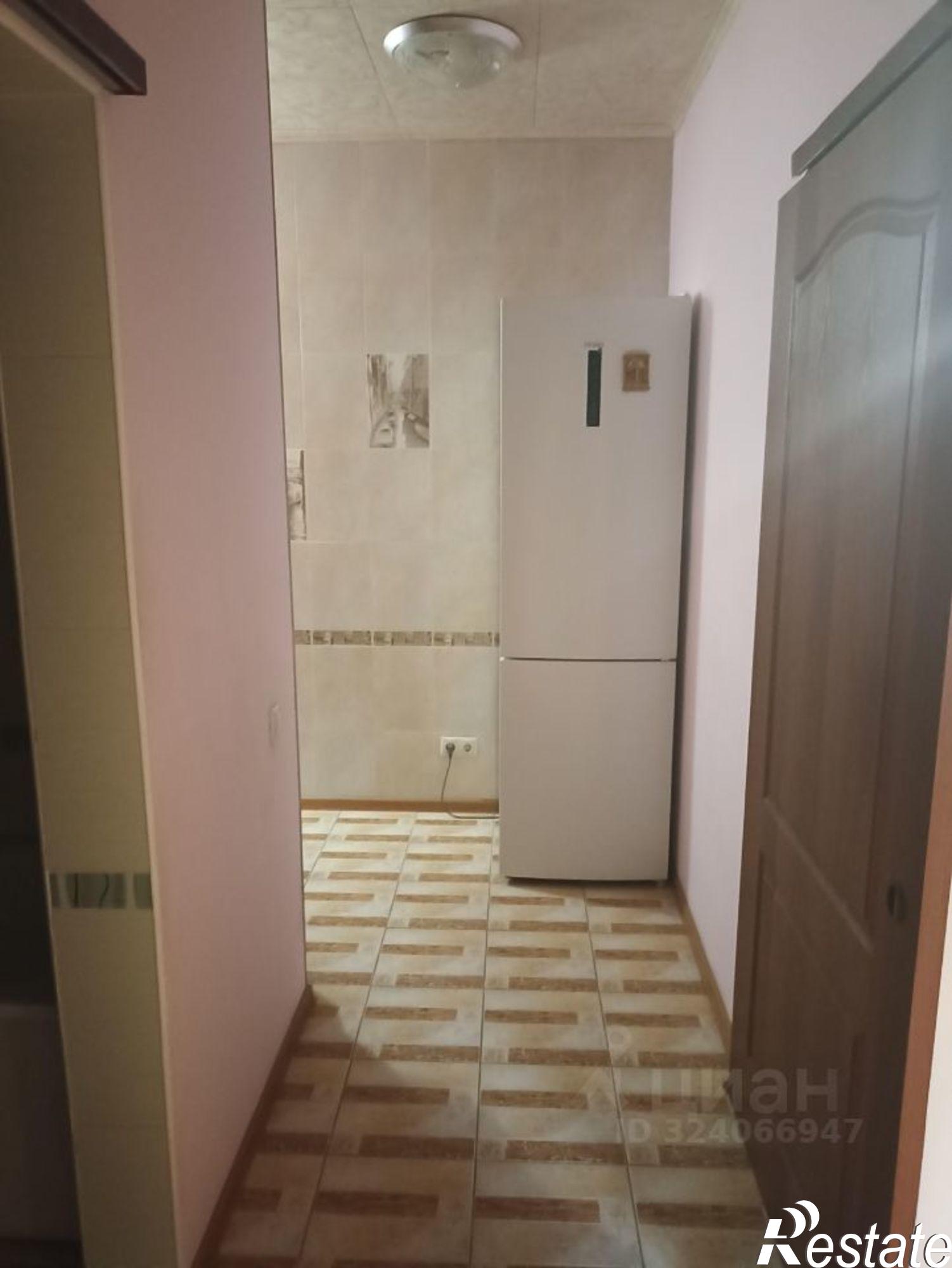 Сдать квартиру за 18 000 рублей на Суздальская улица, 19