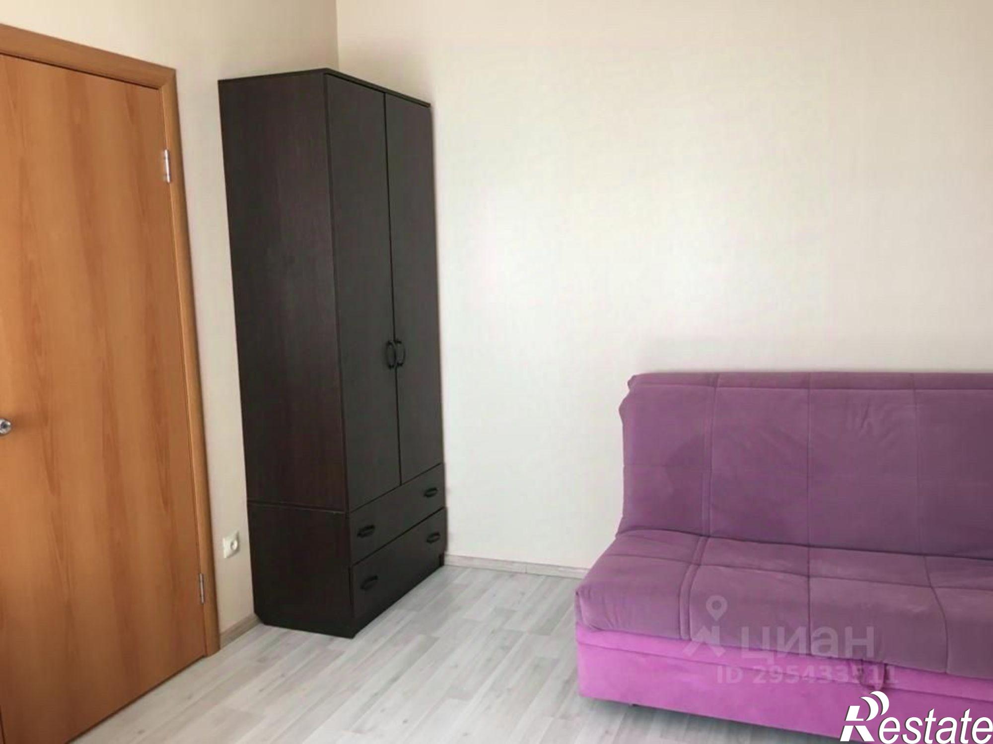 Сдать квартиру за 30 000 рублей на улица 40 лет Победы, 97