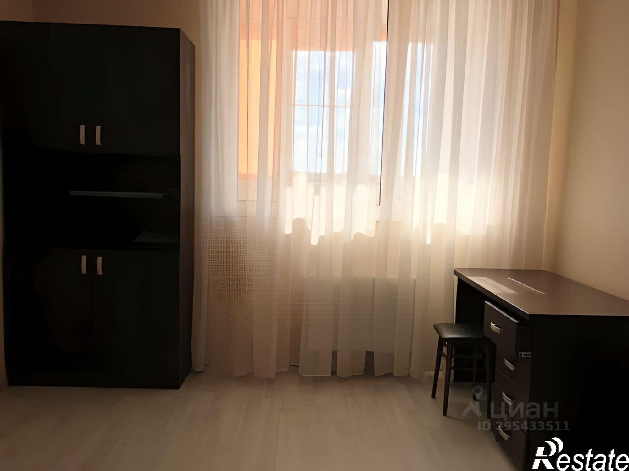 Сдать квартиру за 30 000 рублей на улица 40 лет Победы, 97