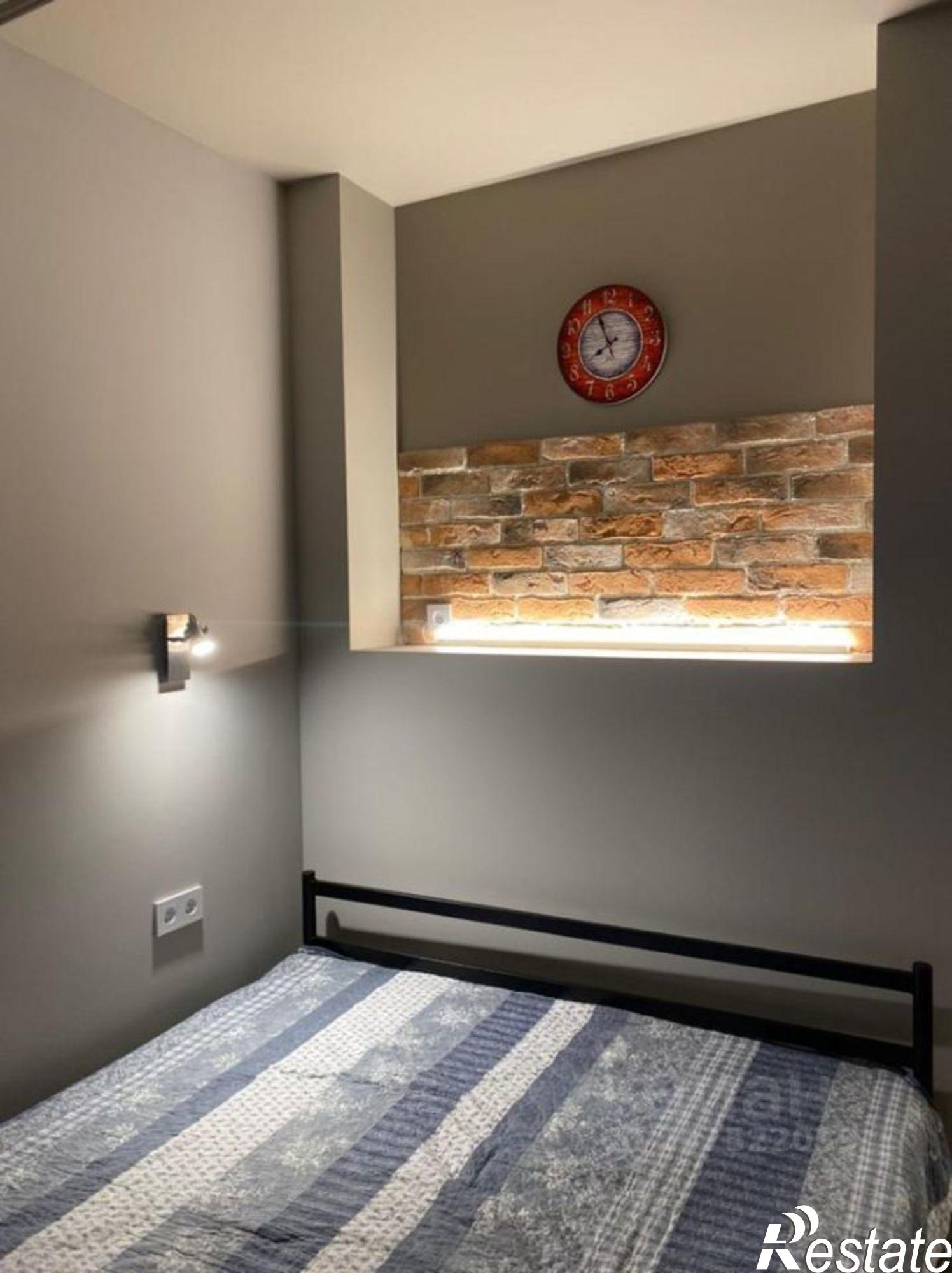 Сдать квартиру за 30 000 рублей на Круговая улица, 4В к1