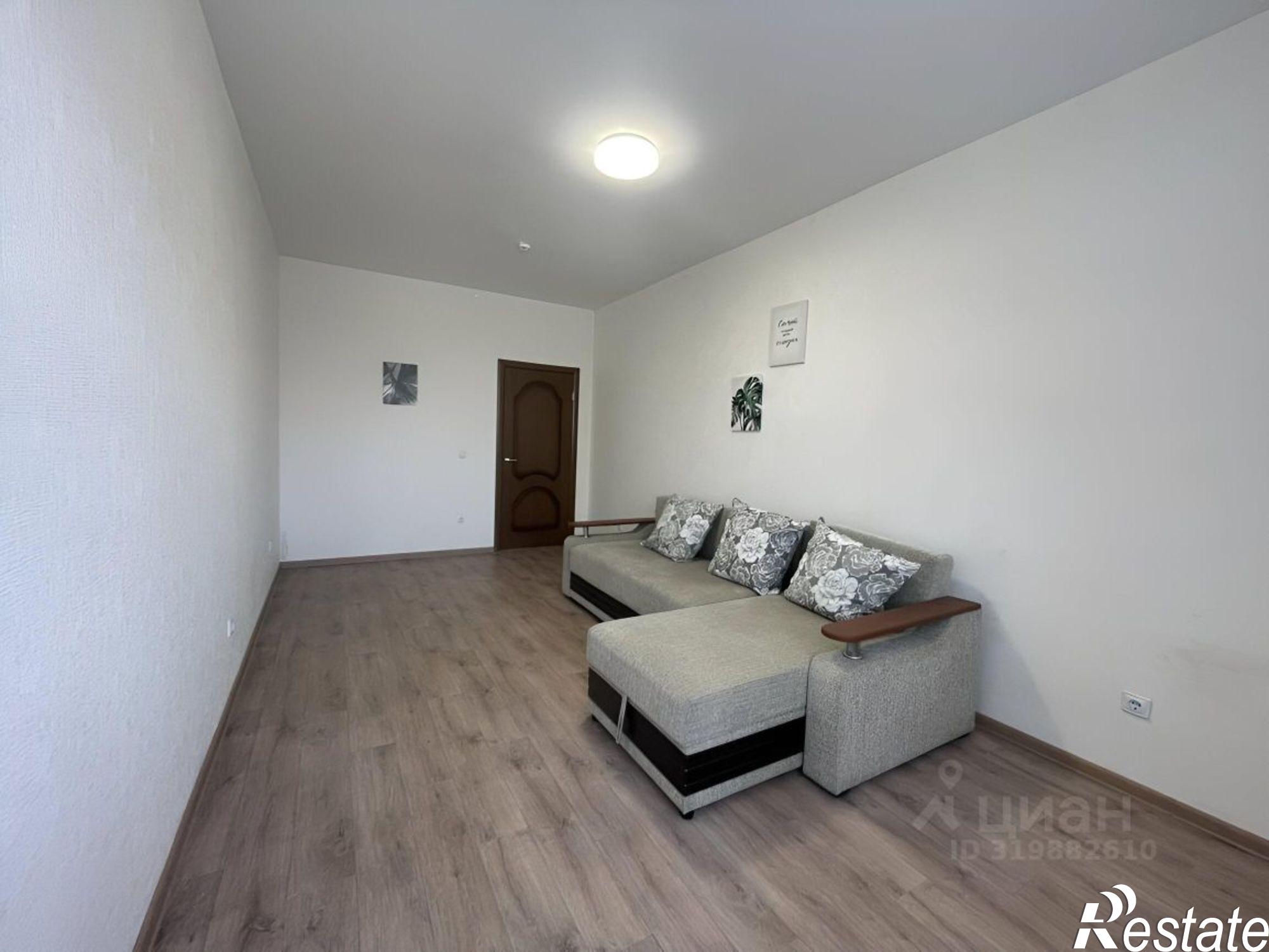 Сдать квартиру за 25 000 рублей на улица Героев-Разведчиков, 11/5