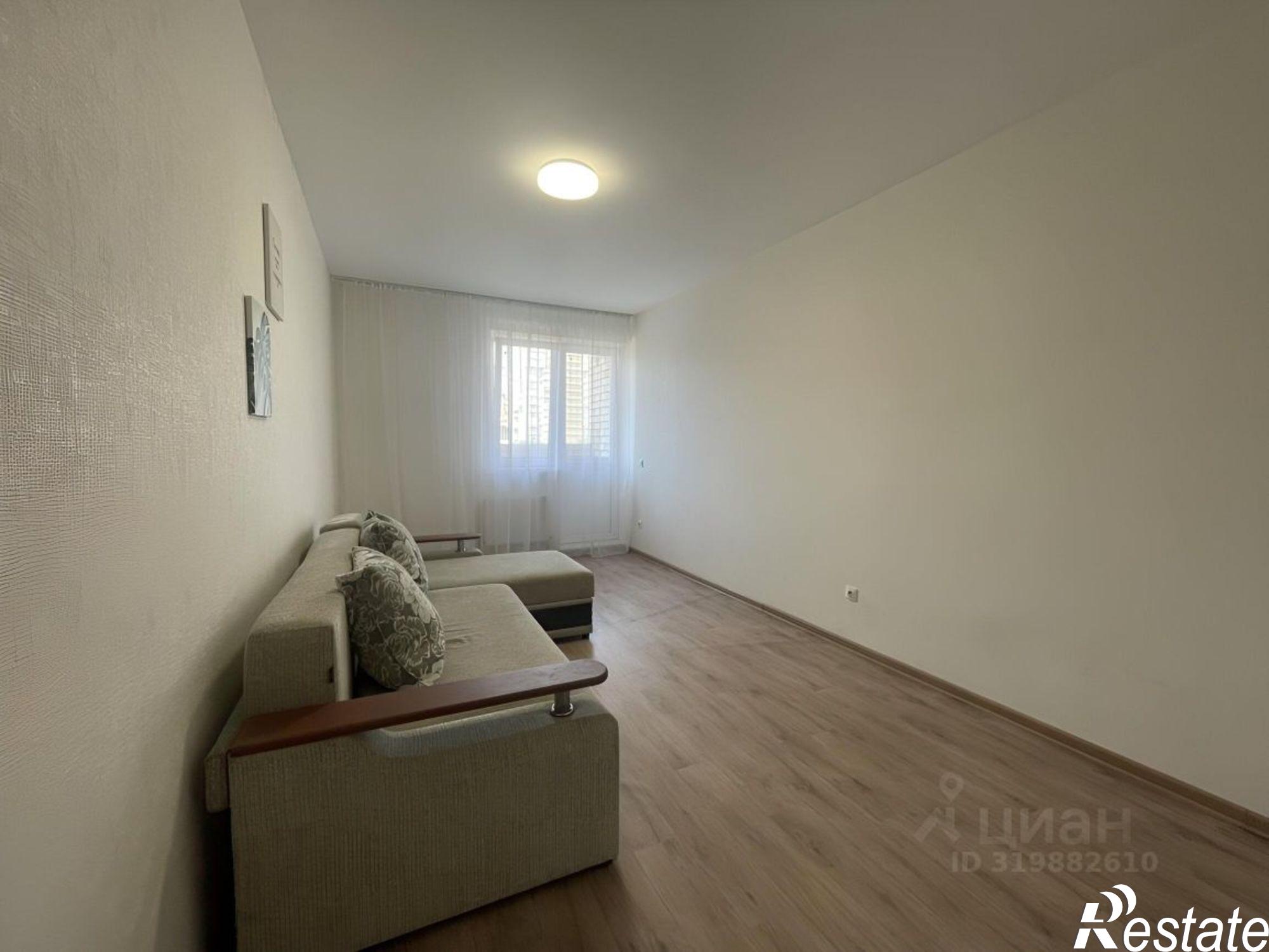 Сдать квартиру за 25 000 рублей на улица Героев-Разведчиков, 11/5