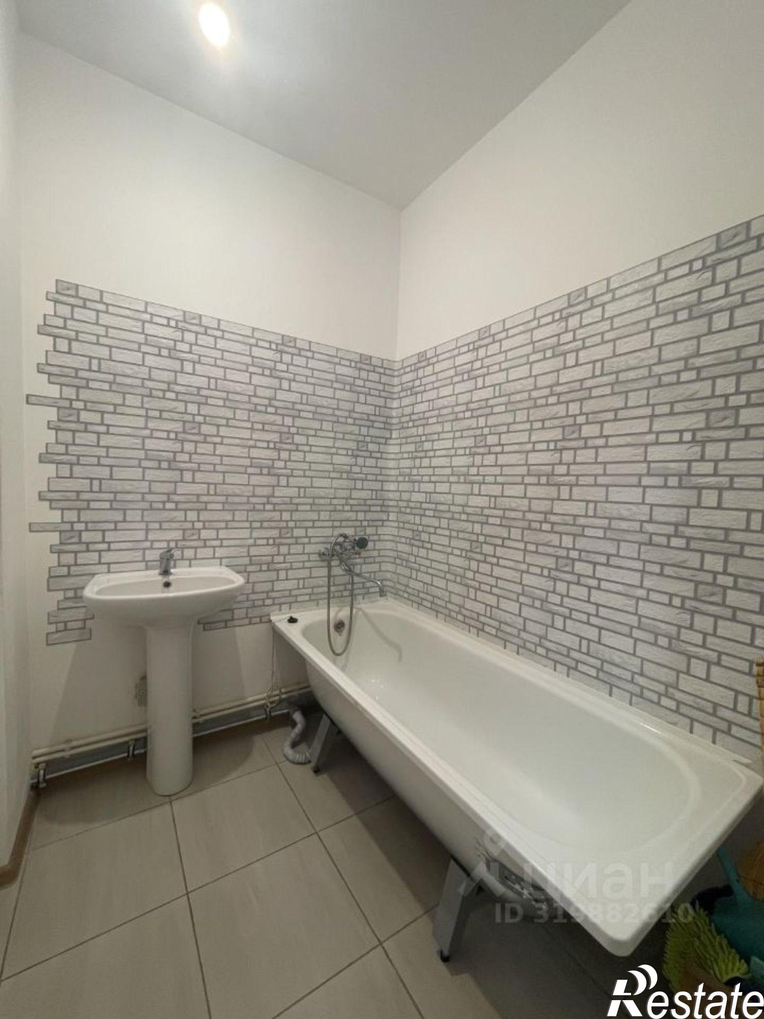 Сдать квартиру за 25 000 рублей на улица Героев-Разведчиков, 11/5