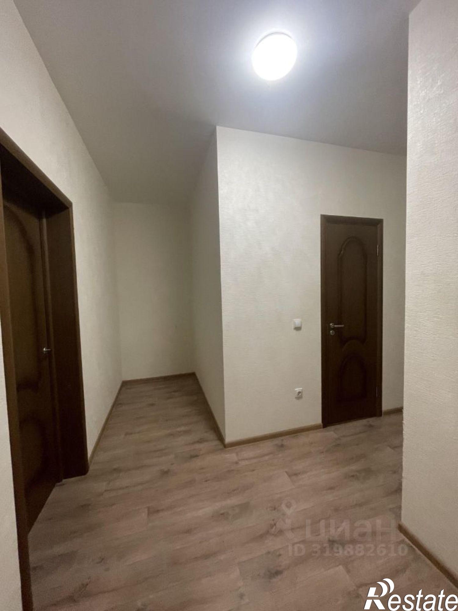 Сдать квартиру за 25 000 рублей на улица Героев-Разведчиков, 11/5