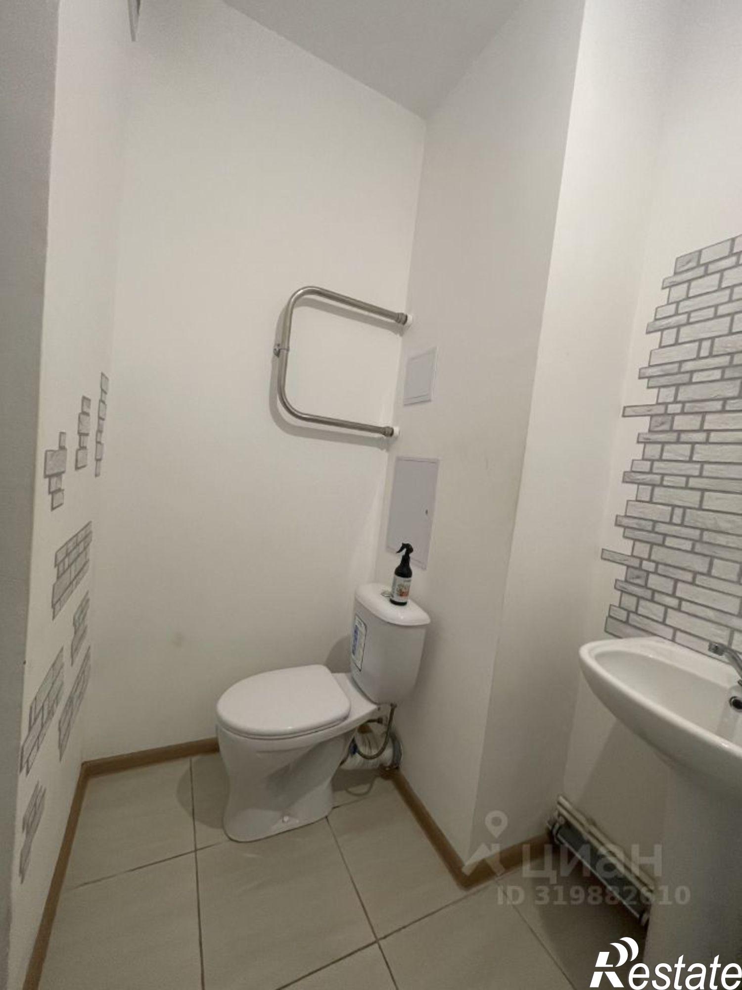 Сдать квартиру за 25 000 рублей на улица Героев-Разведчиков, 11/5