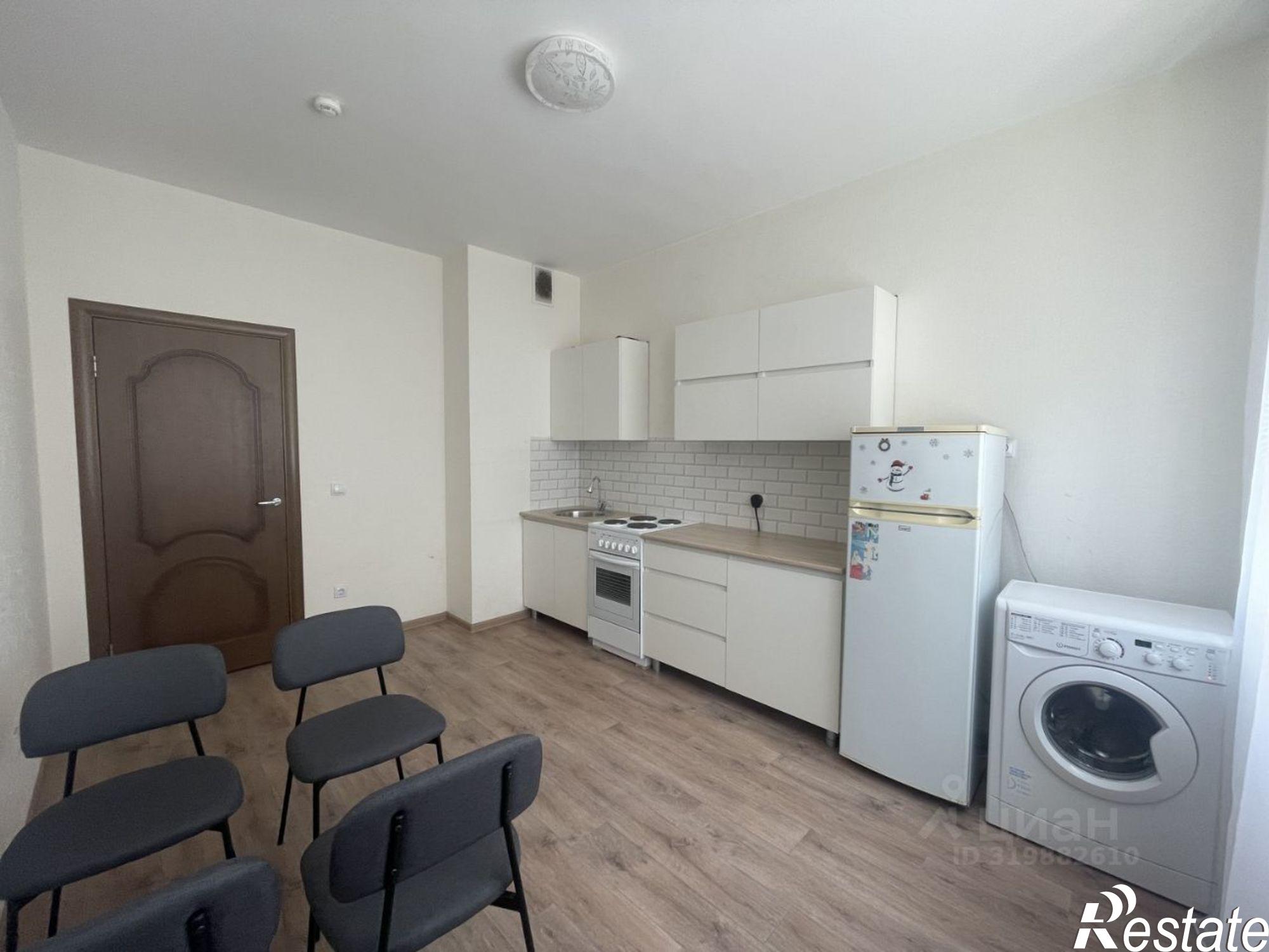 Сдать квартиру за 25 000 рублей на улица Героев-Разведчиков, 11/5