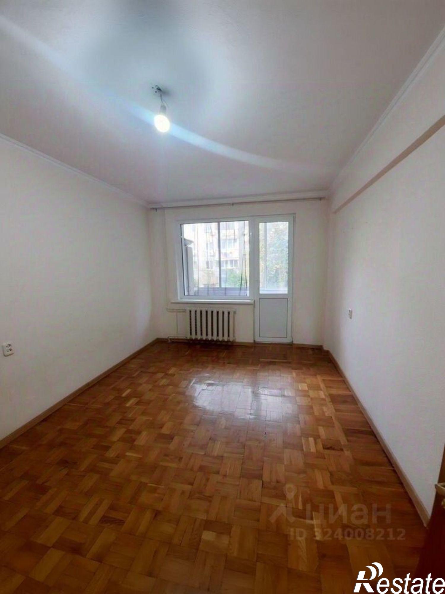 Сдать квартиру за 25 000 рублей на Московская улица, 60