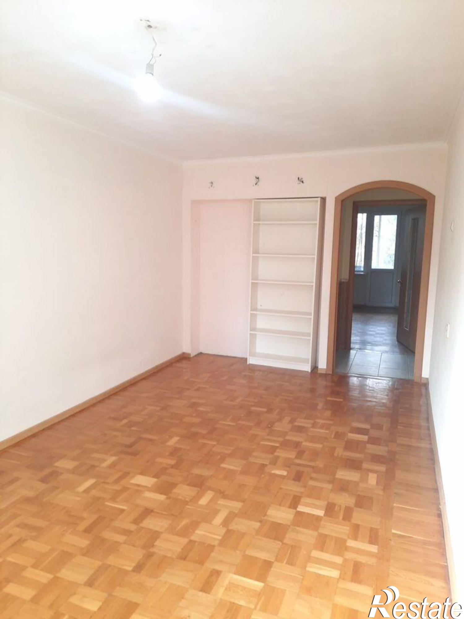 Сдать квартиру за 25 000 рублей на Московская улица, 60