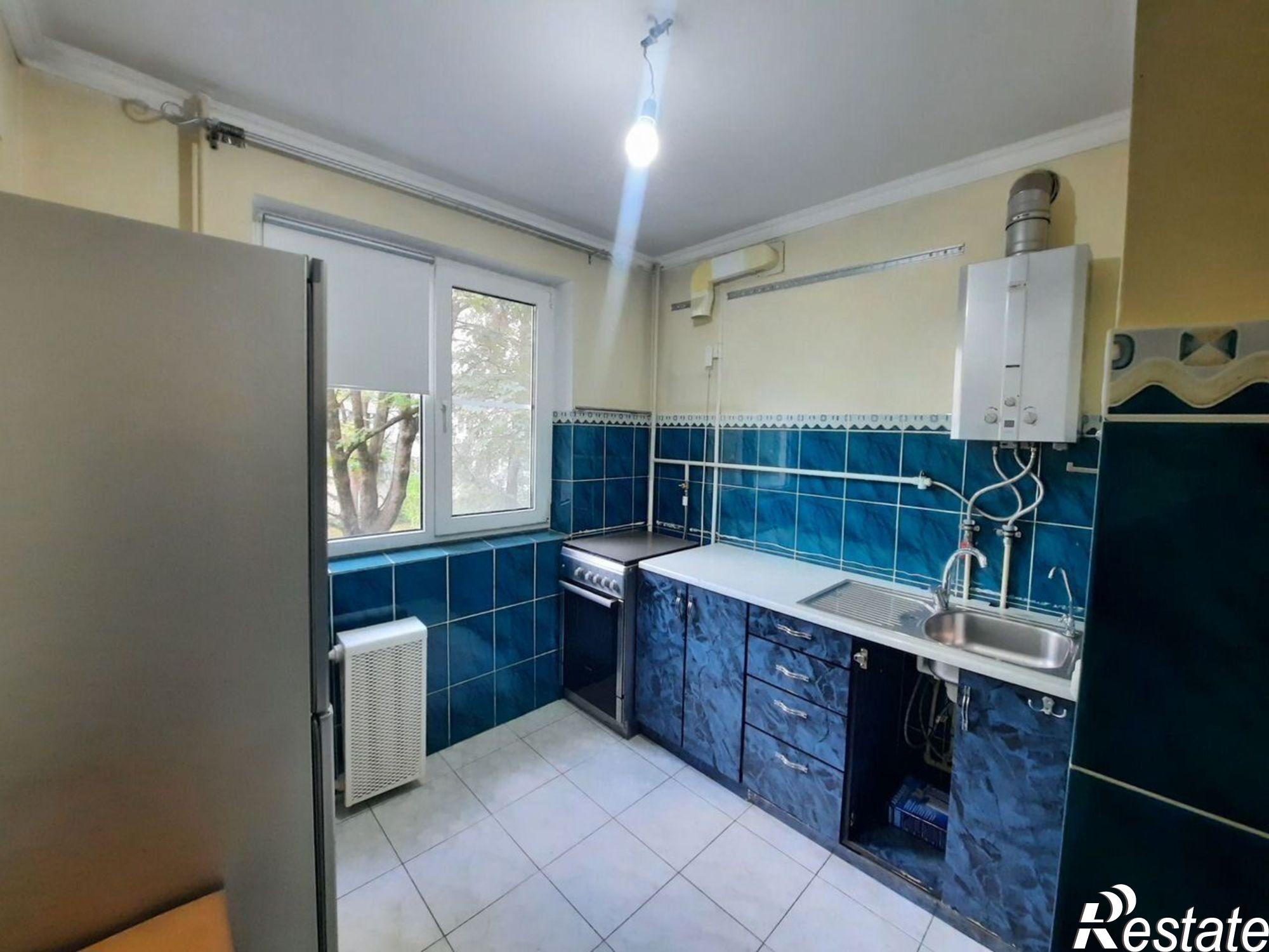 Сдать квартиру за 25 000 рублей на Московская улица, 60