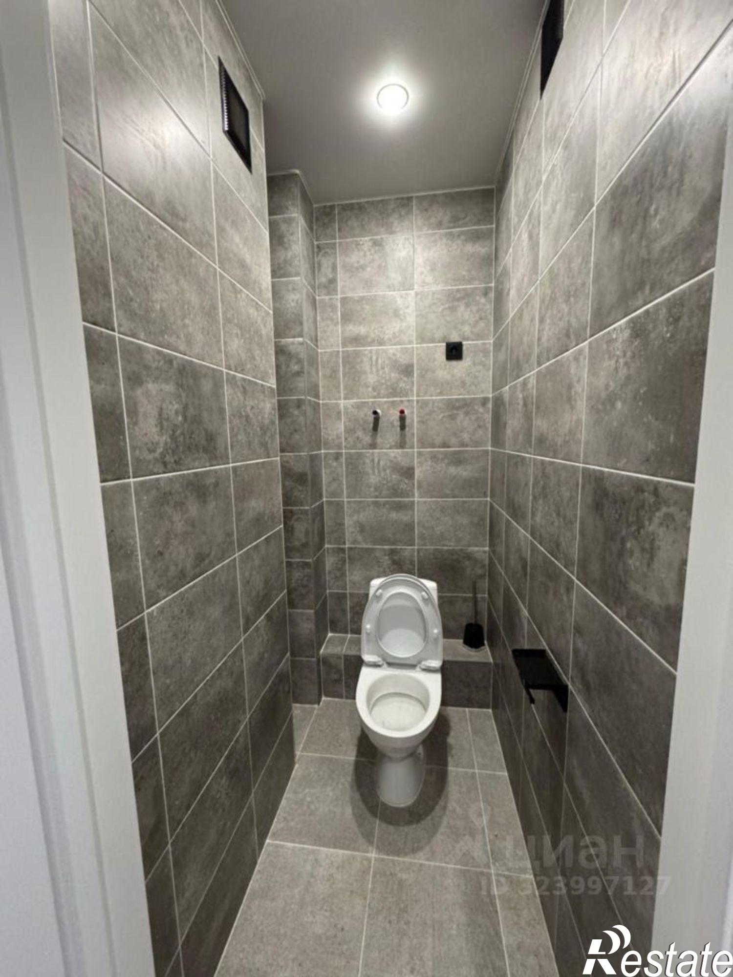 Сдать квартиру за 40 000 рублей на ул Понтийская, 5