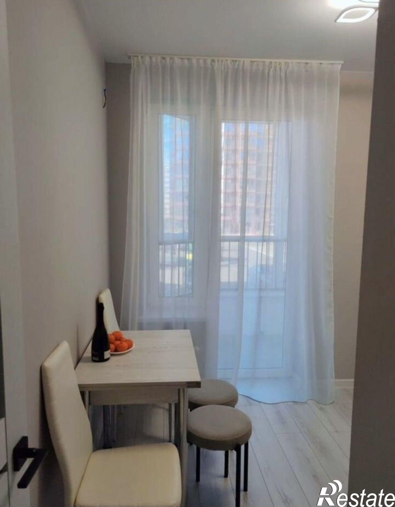 Сдать квартиру за 22 000 рублей на ул им. генерала Корнилова, 14