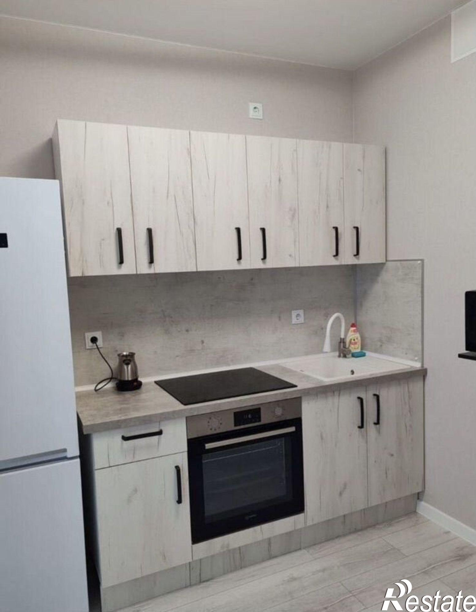 Сдать квартиру за 22 000 рублей на ул им. генерала Корнилова, 14