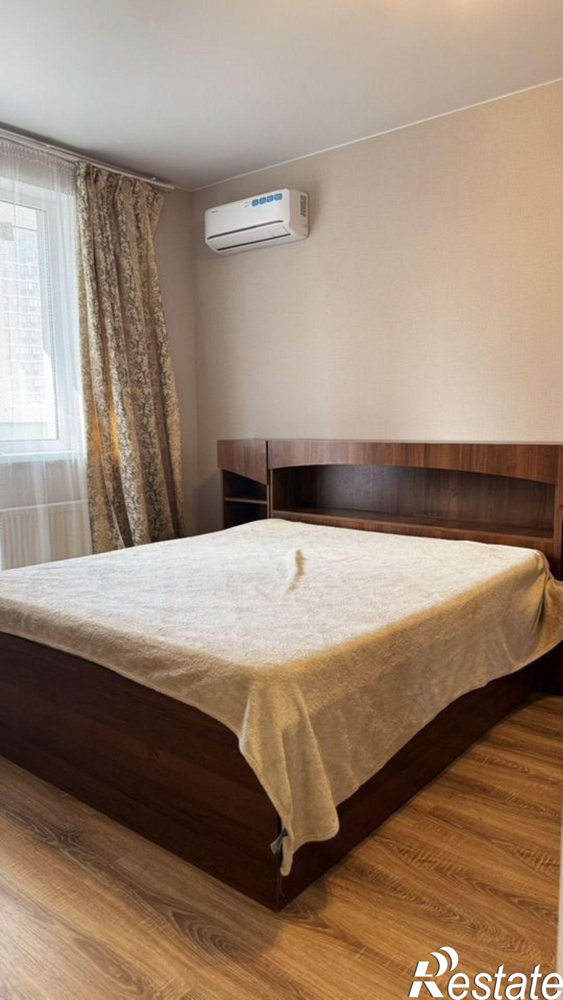 Сдать квартиру за 24 000 рублей на ул Западный Обход, 57 3