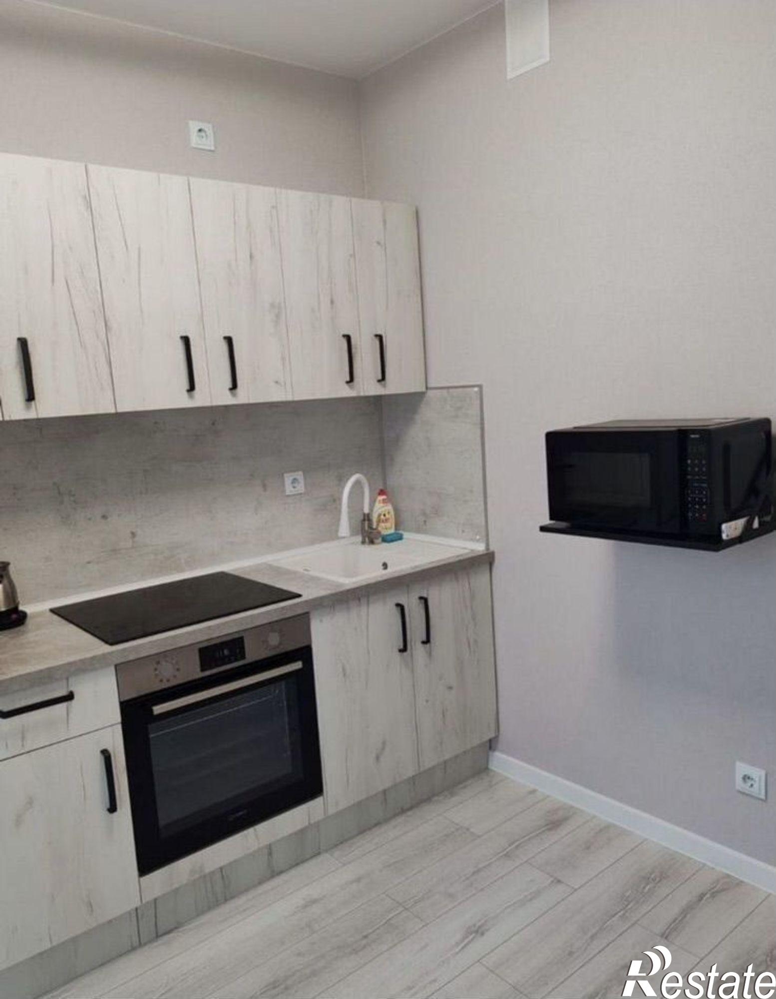 Сдать квартиру за 22 000 рублей на ул им. генерала Корнилова, 14