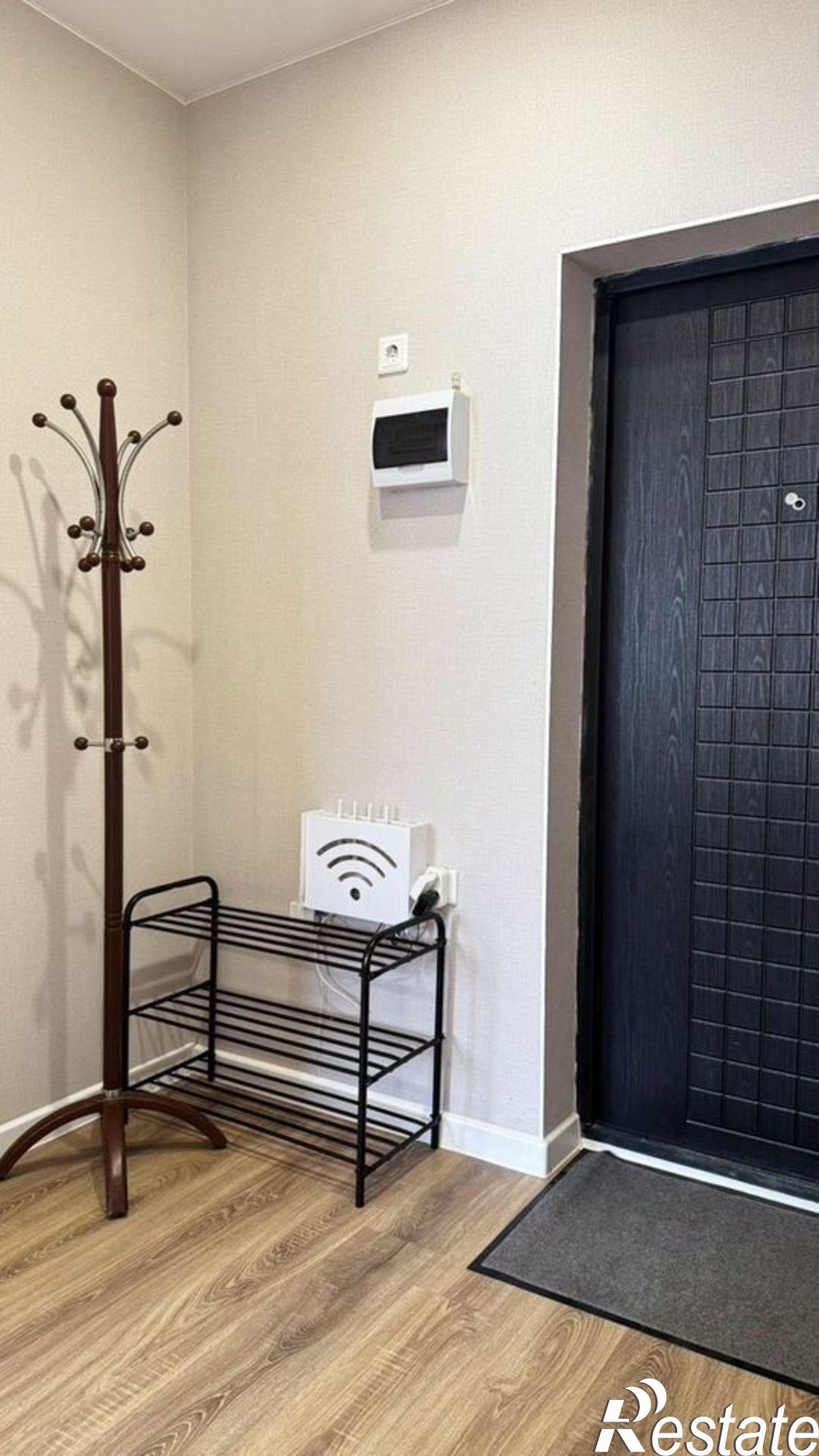 Сдать квартиру за 24 000 рублей на ул Западный Обход, 57 3