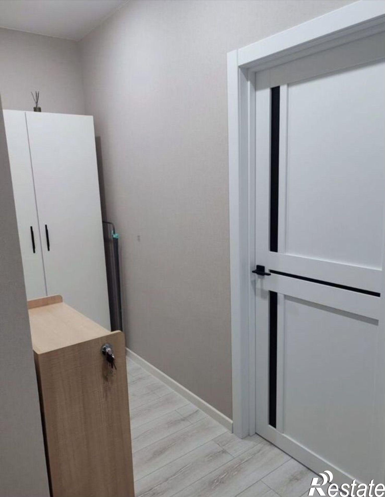 Сдать квартиру за 22 000 рублей на ул им. генерала Корнилова, 14