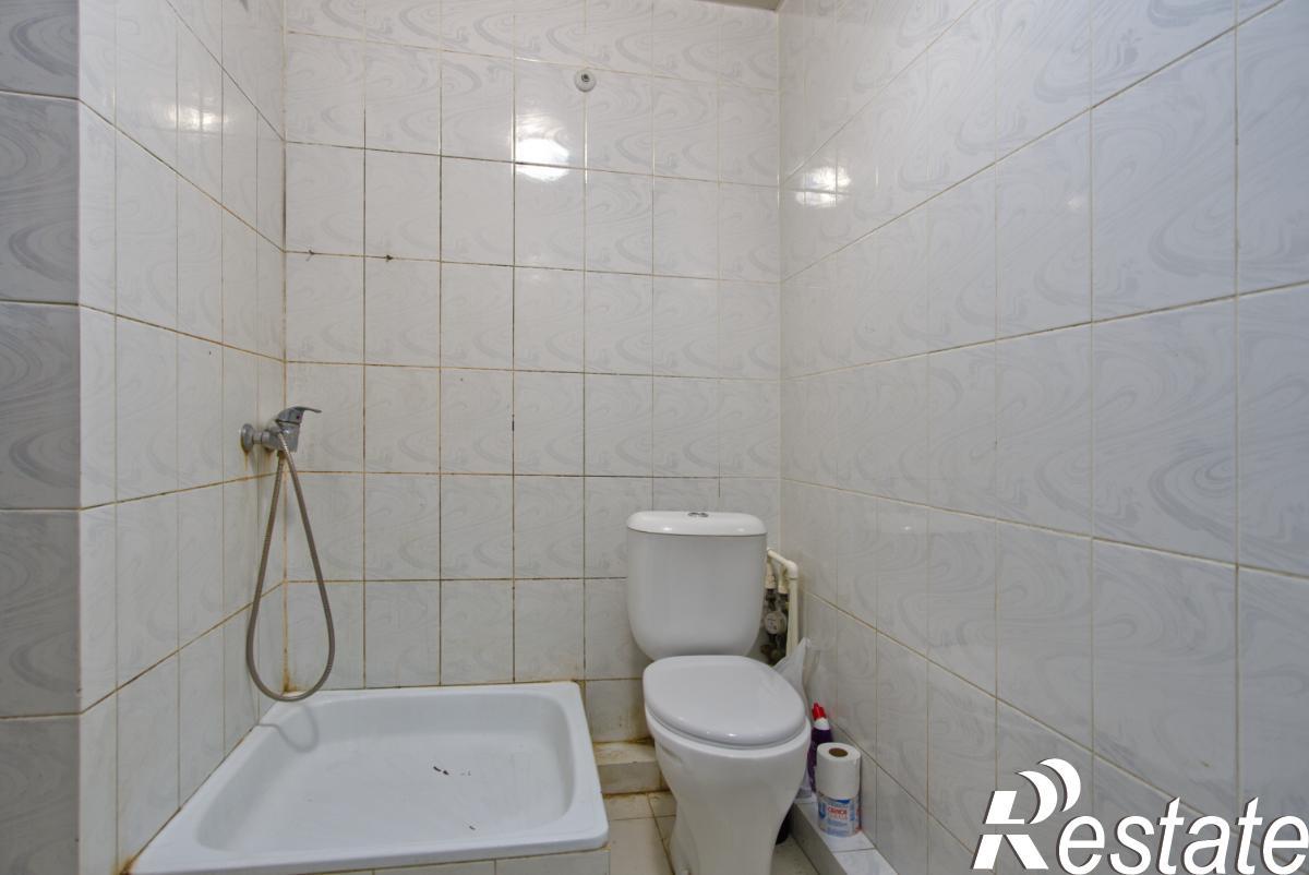 Купить квартиру за 1 600 000 рублей на Стасова, 187