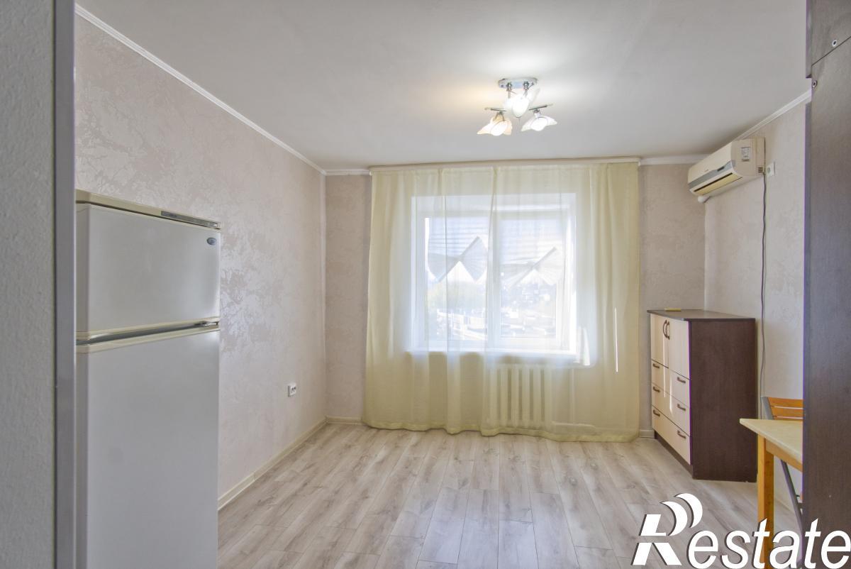 Купить квартиру за 1 600 000 рублей на Стасова, 187