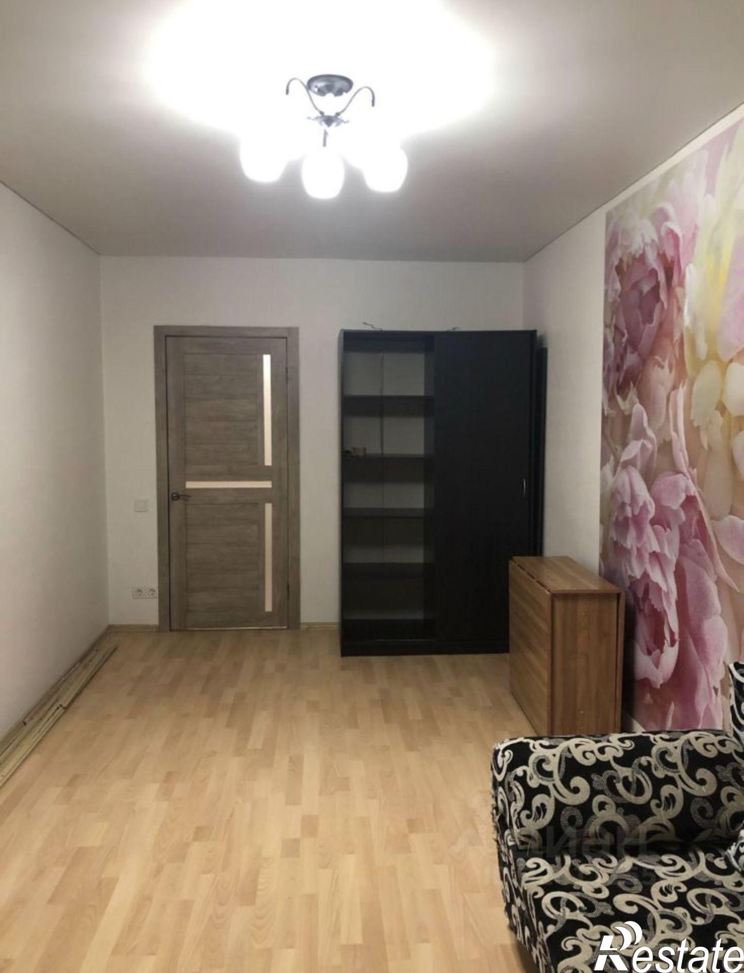 Сдать квартиру за 20 000 рублей на улица Прокофьева, 12