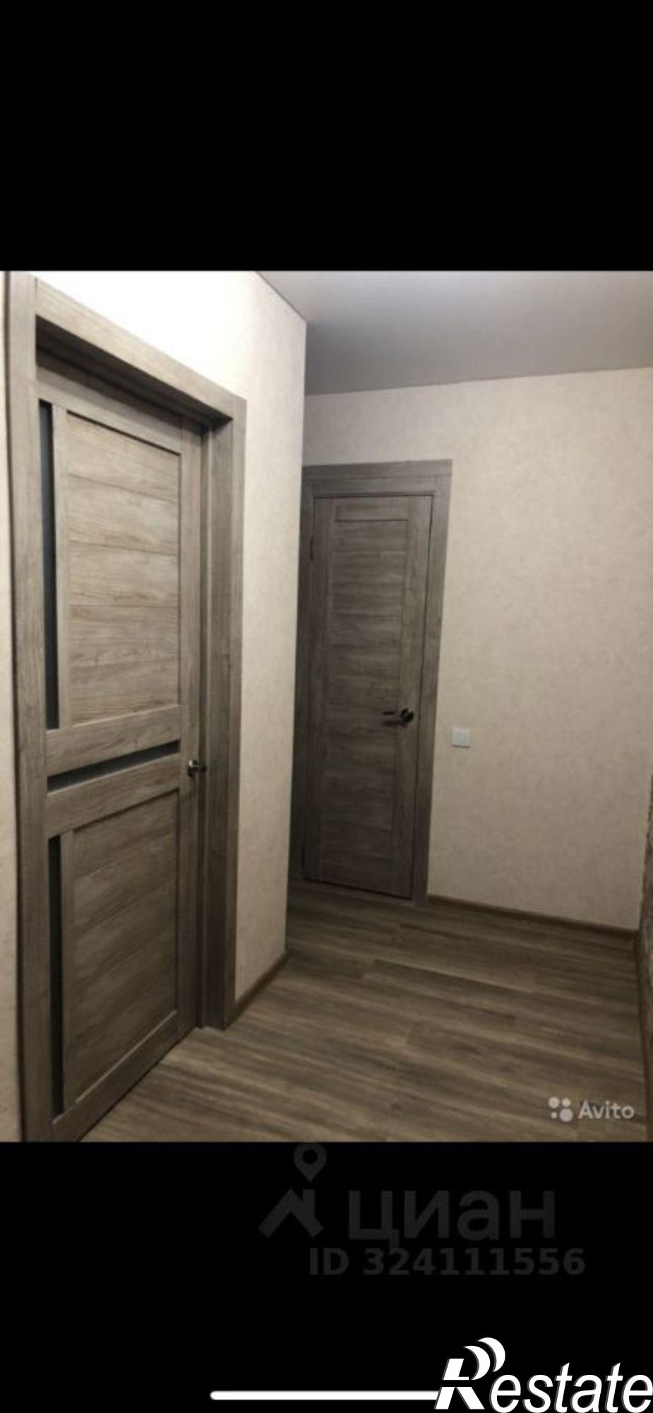 Сдать квартиру за 20 000 рублей на улица Прокофьева, 12