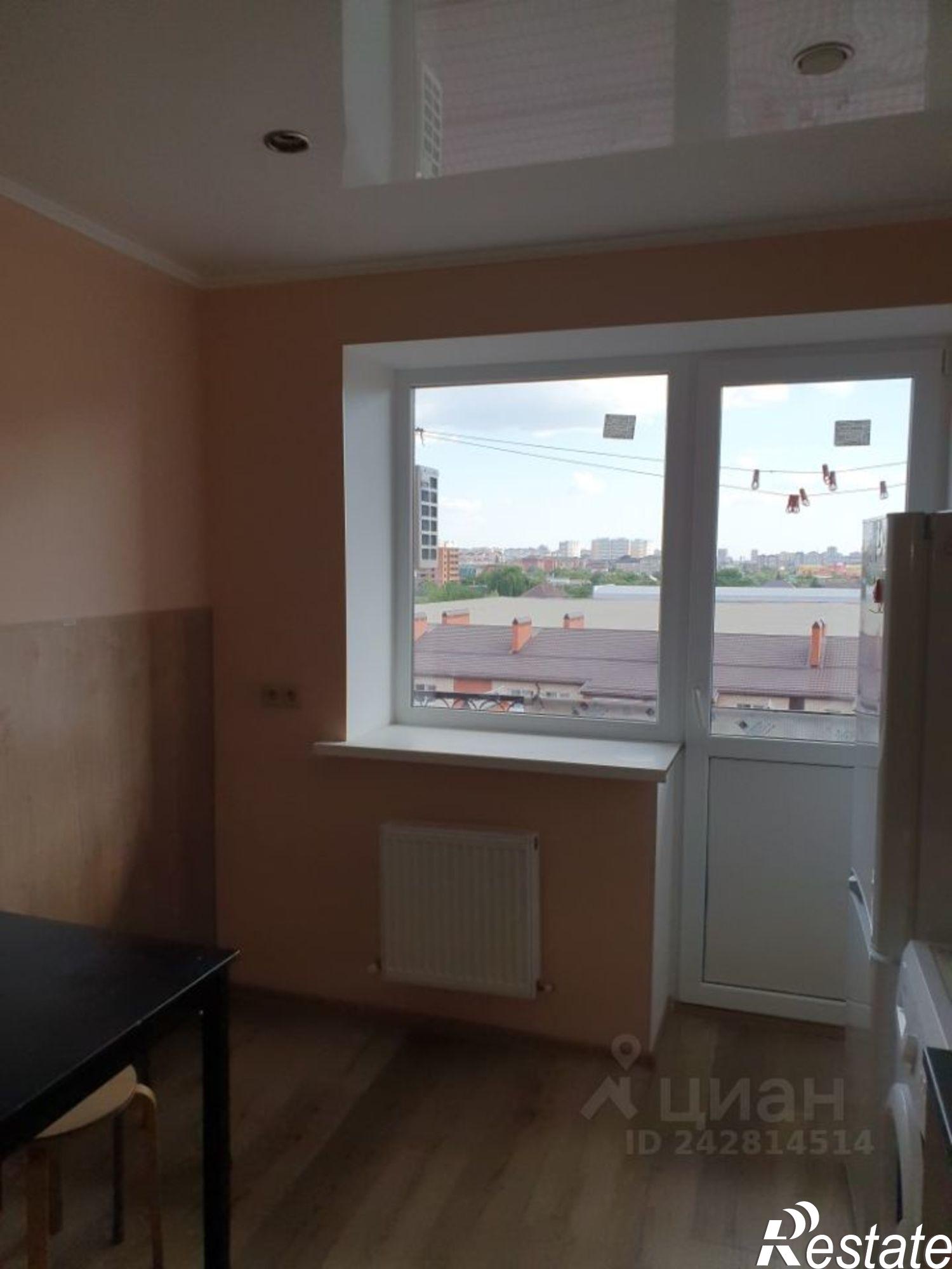 Сдать квартиру за 14 000 рублей на Гаражный переулок, 12/2