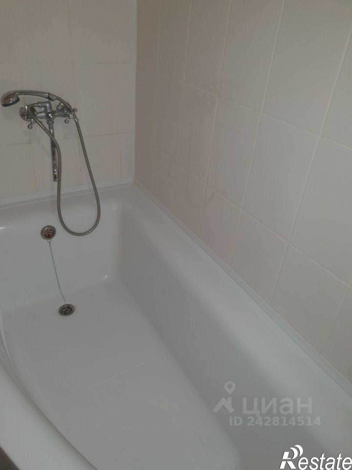 Сдать квартиру за 14 000 рублей на Гаражный переулок, 12/2