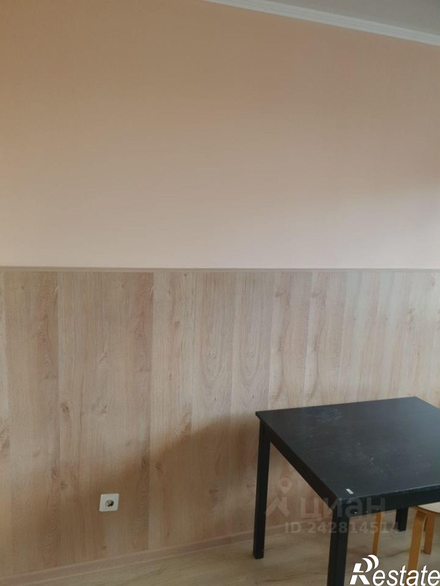 Сдать квартиру за 14 000 рублей на Гаражный переулок, 12/2