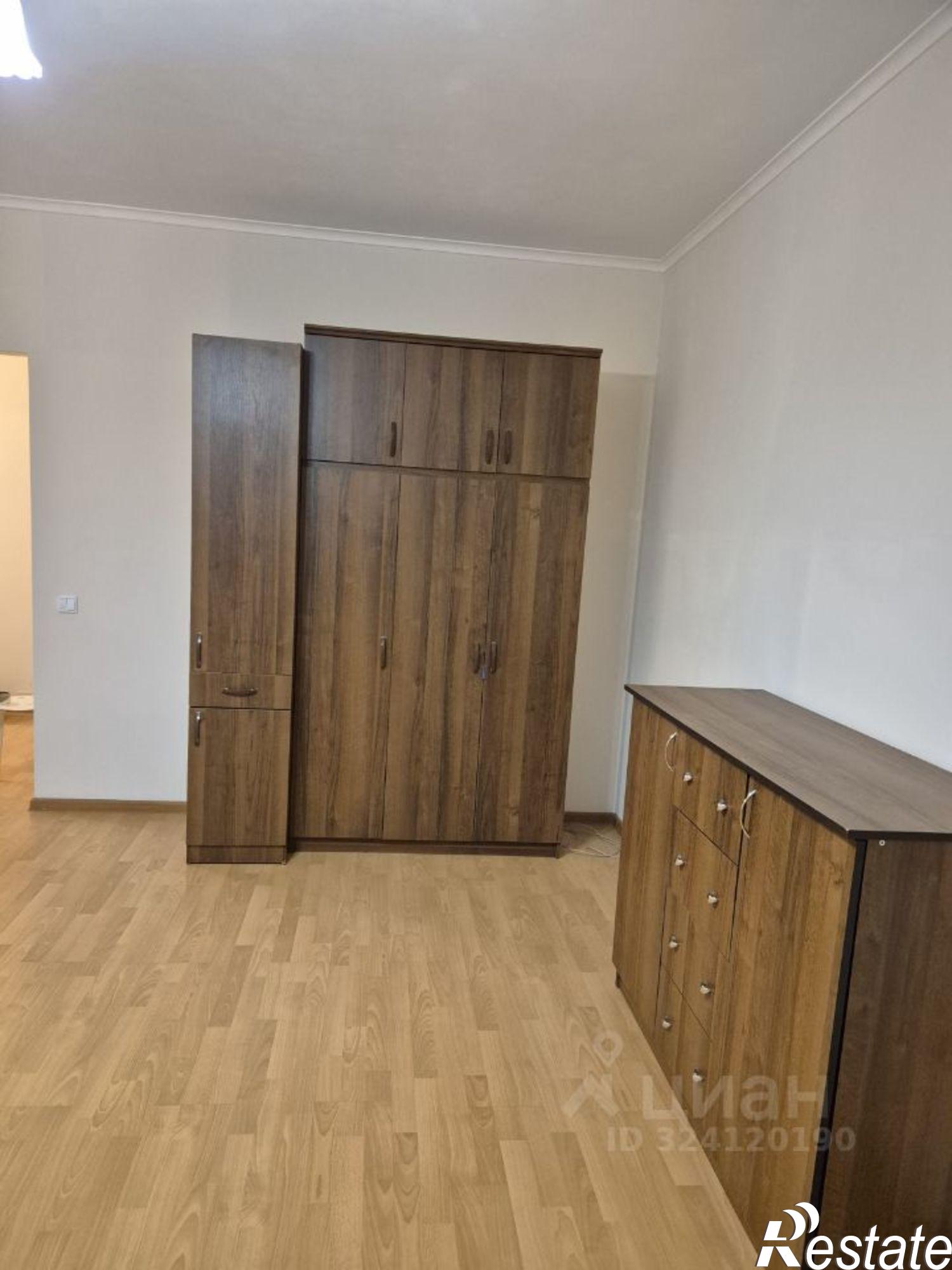 Сдать квартиру за 25 000 рублей на Гаражная улица, 67