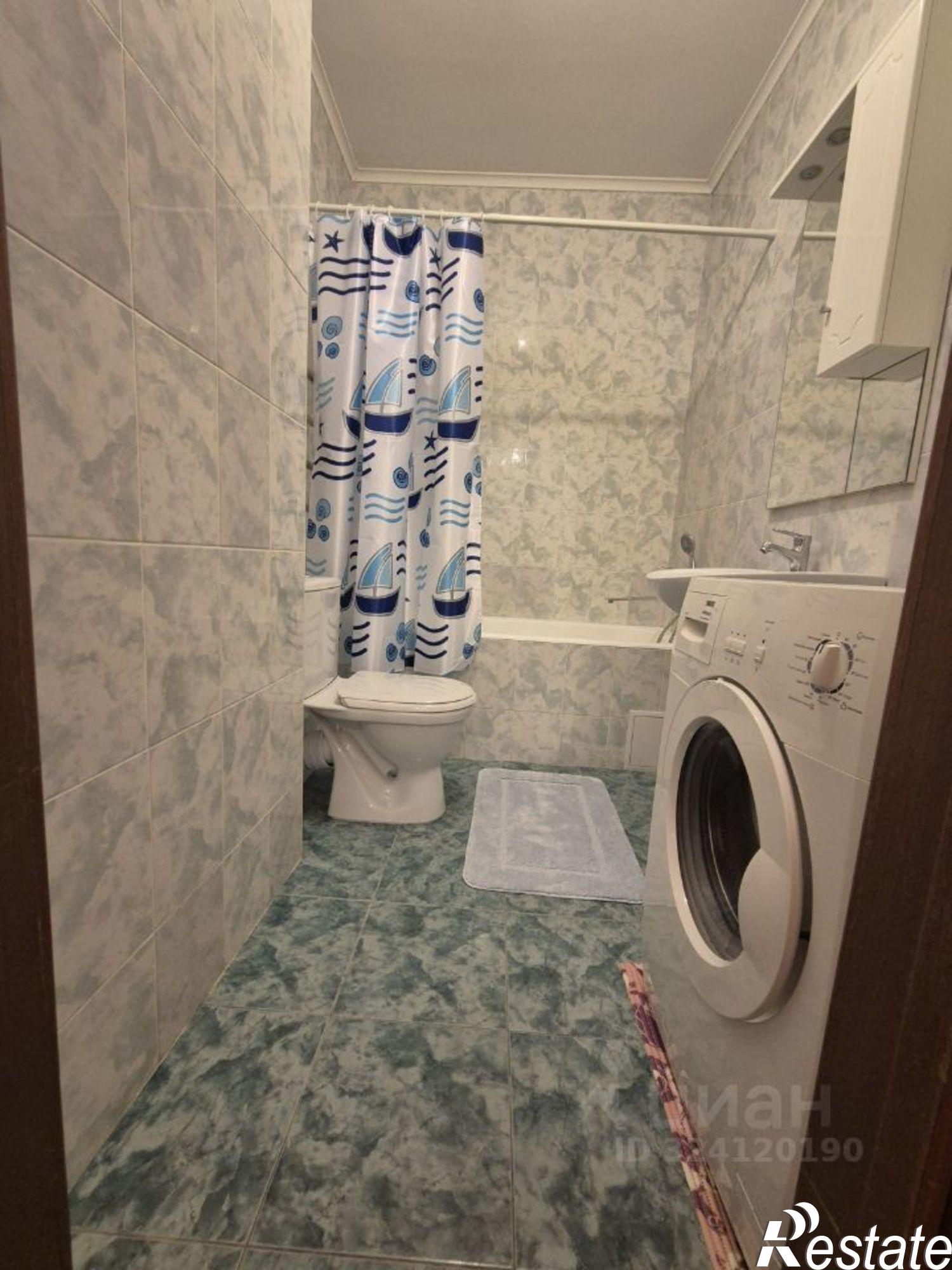 Сдать квартиру за 25 000 рублей на Гаражная улица, 67