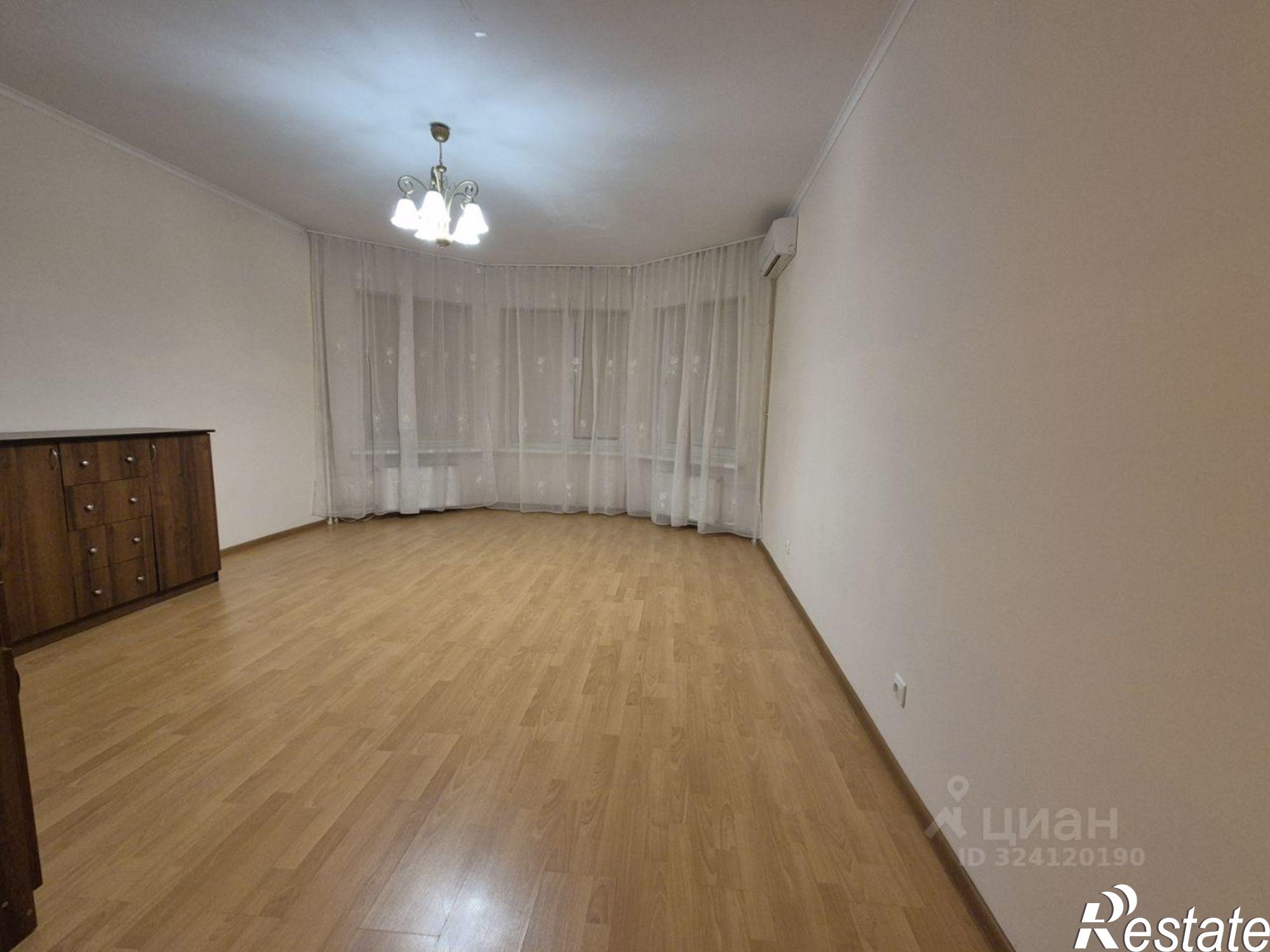 Сдать квартиру за 25 000 рублей на Гаражная улица, 67