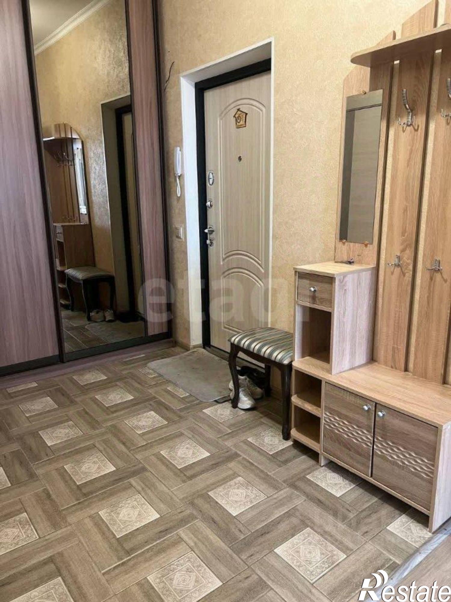 Сдать квартиру за 45 000 рублей на пр-кт им. Константина Образцова, 6/2