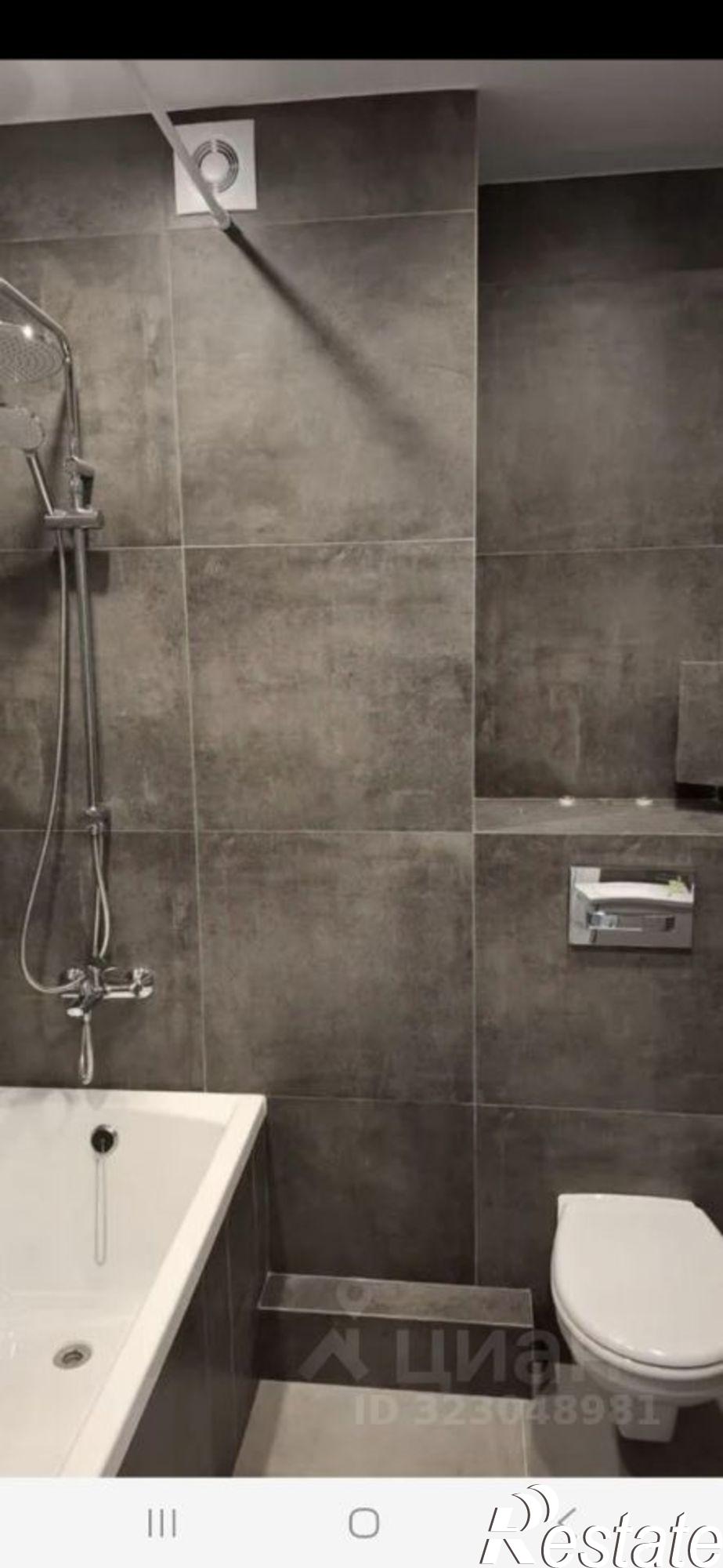 Сдать квартиру за 23 000 рублей на улица имени Генерала Корнилова, 14 к1