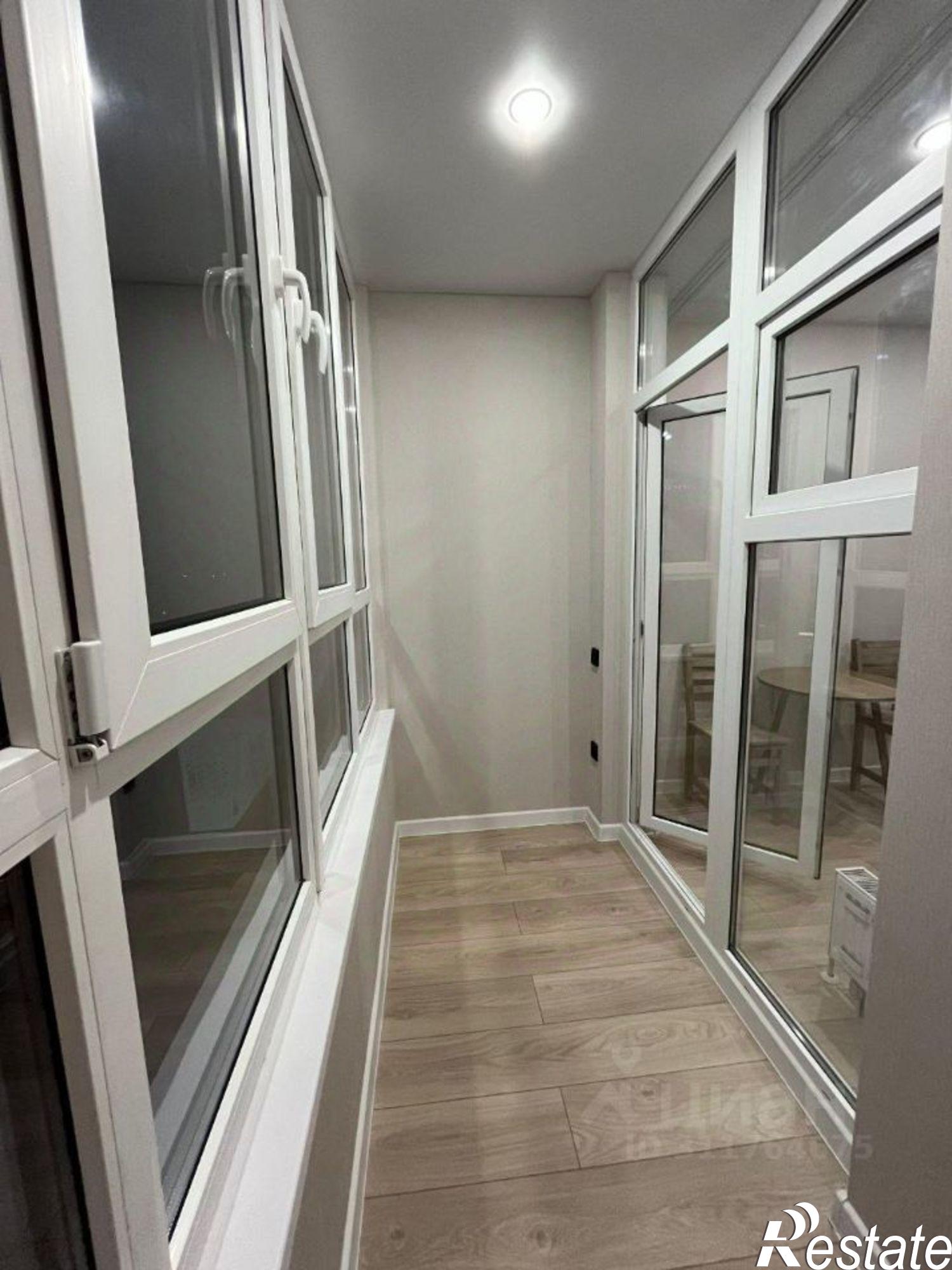 Сдать квартиру за 28 000 рублей на ул Наставников, 14