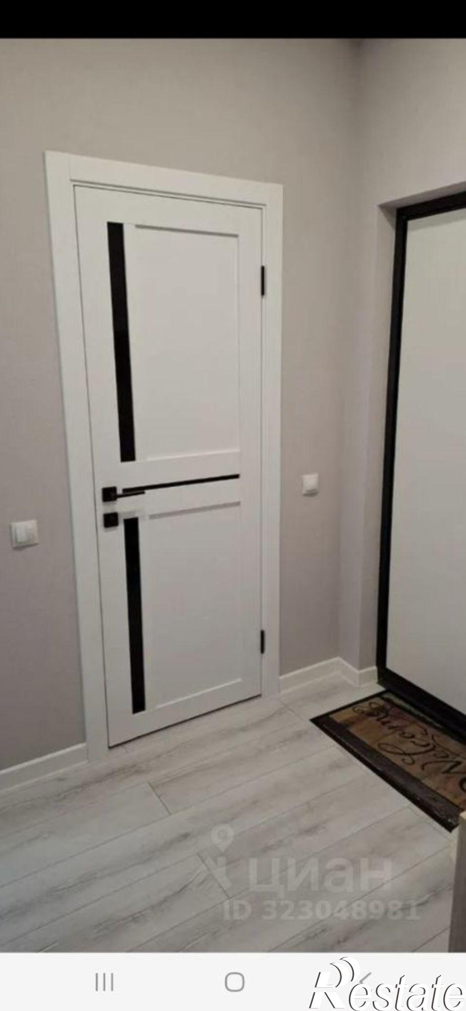 Сдать квартиру за 23 000 рублей на улица имени Генерала Корнилова, 14 к1