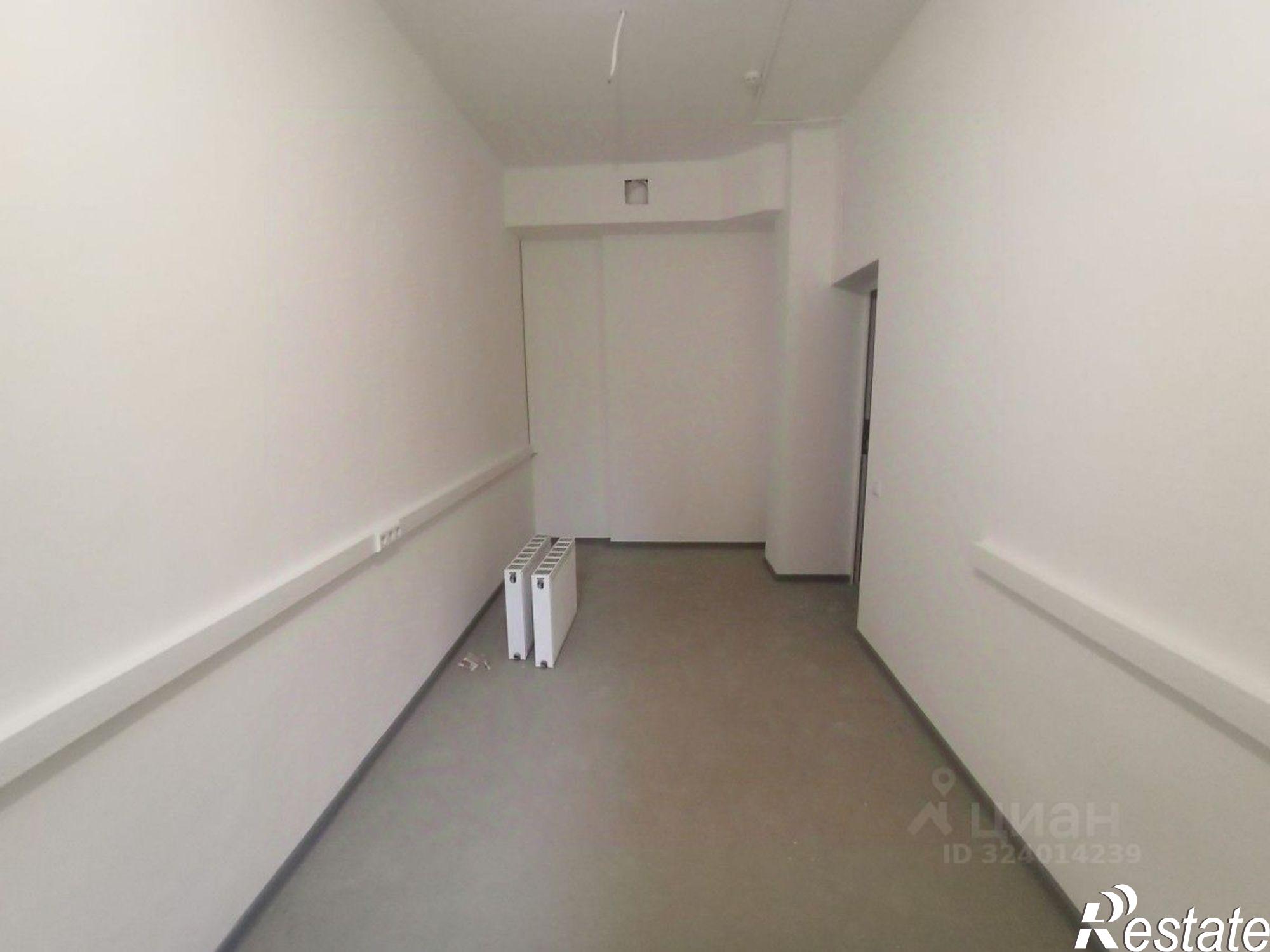 Сдать ОСЗ, отдельно стоящее здание за 538 900 рублей на ул Зиповская, 12