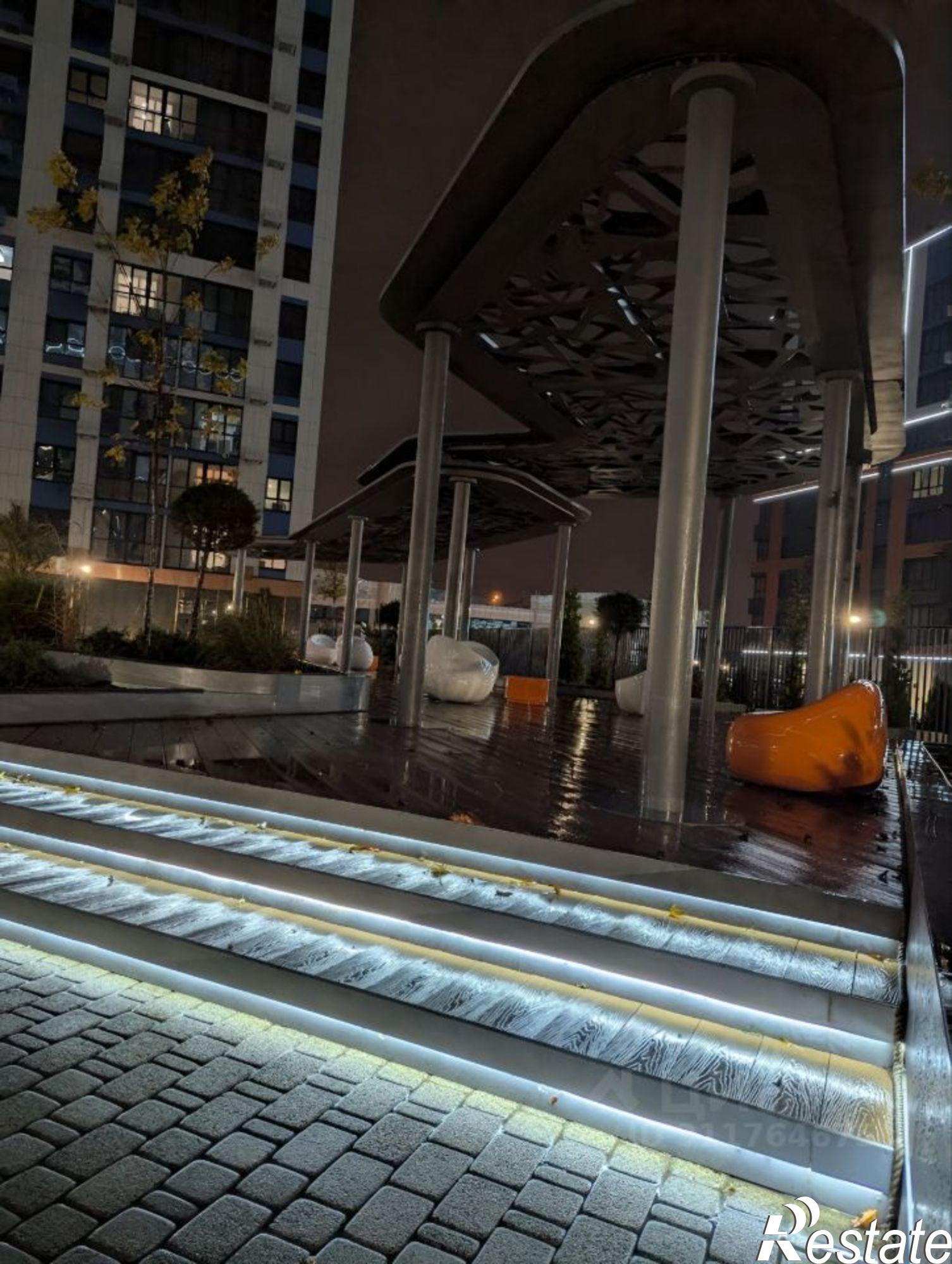 Сдать квартиру за 28 000 рублей на ул Наставников, 14